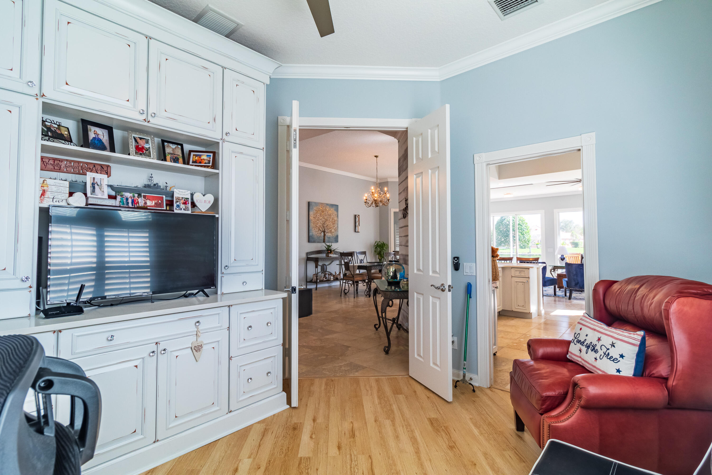 11355 Southwest Rockingham Drive Port St. Lucie, FL 34987 - Photo 11 of 69 11355 SW Rockingham Drive-24