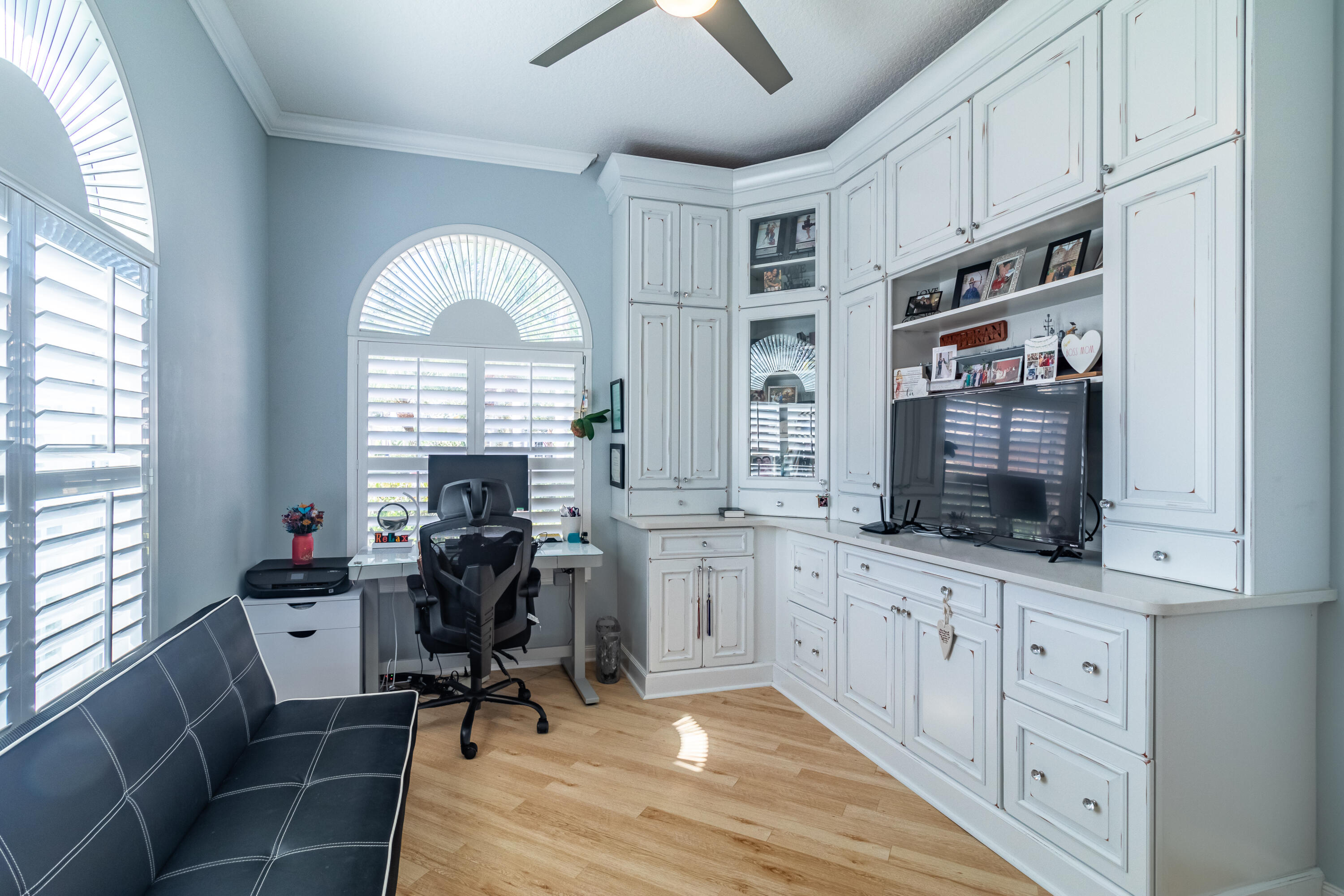 11355 Southwest Rockingham Drive Port St. Lucie, FL 34987 - Photo 12 of 69 11355 SW Rockingham Drive-25