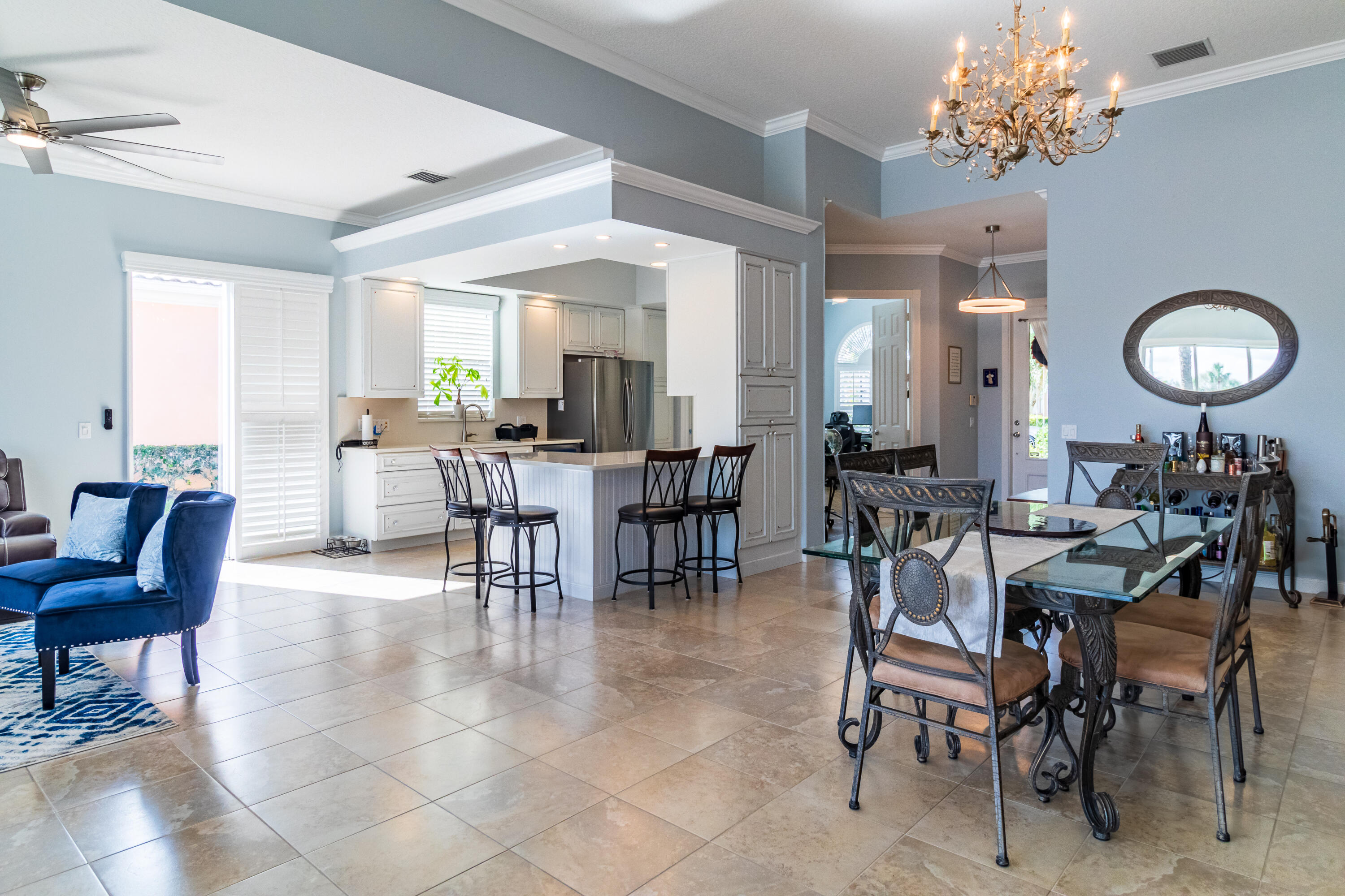 11355 Southwest Rockingham Drive Port St. Lucie, FL 34987 - Photo 16 of 69 11355 SW Rockingham Drive-28