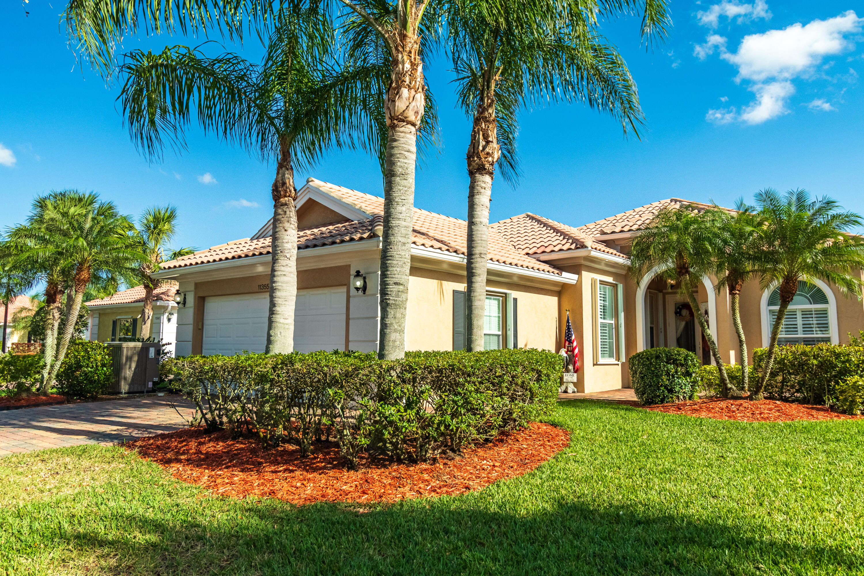 11355 Southwest Rockingham Drive Port St. Lucie, FL 34987 - Photo 2 of 69 11355 SW Rockingham Drive-1