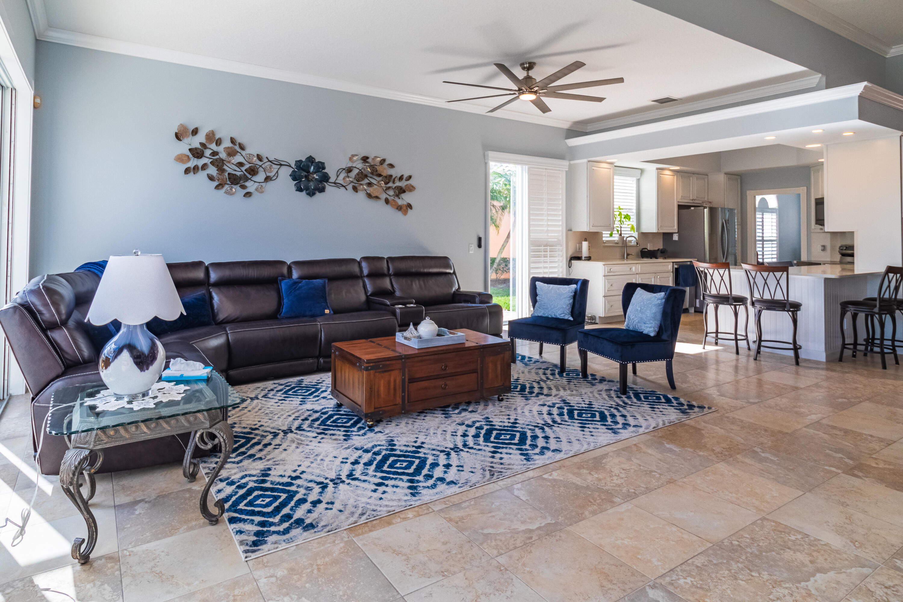 11355 Southwest Rockingham Drive Port St. Lucie, FL 34987 - Photo 21 of 69 11355 SW Rockingham Drive-33