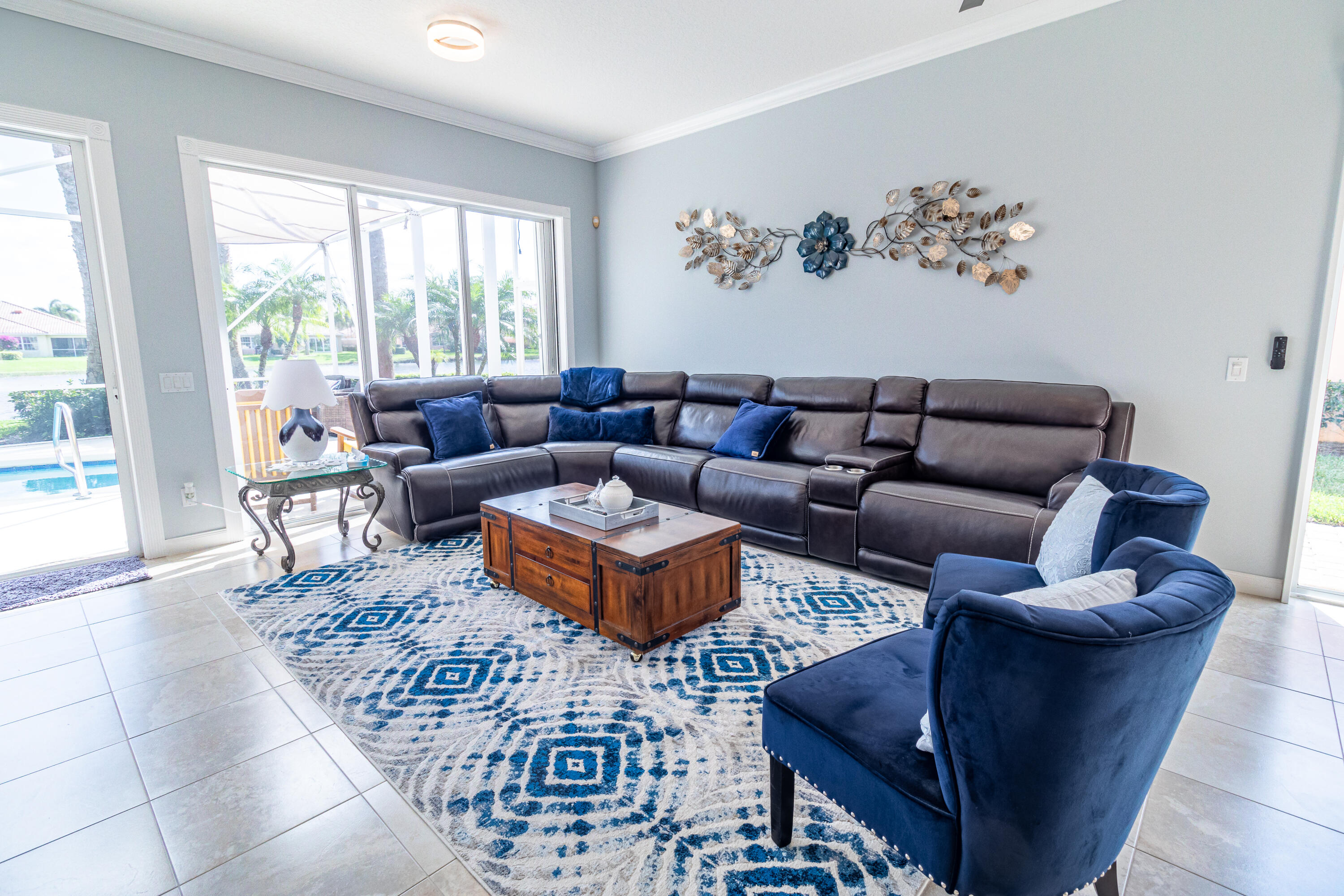 11355 Southwest Rockingham Drive Port St. Lucie, FL 34987 - Photo 22 of 69 11355 SW Rockingham Drive-32