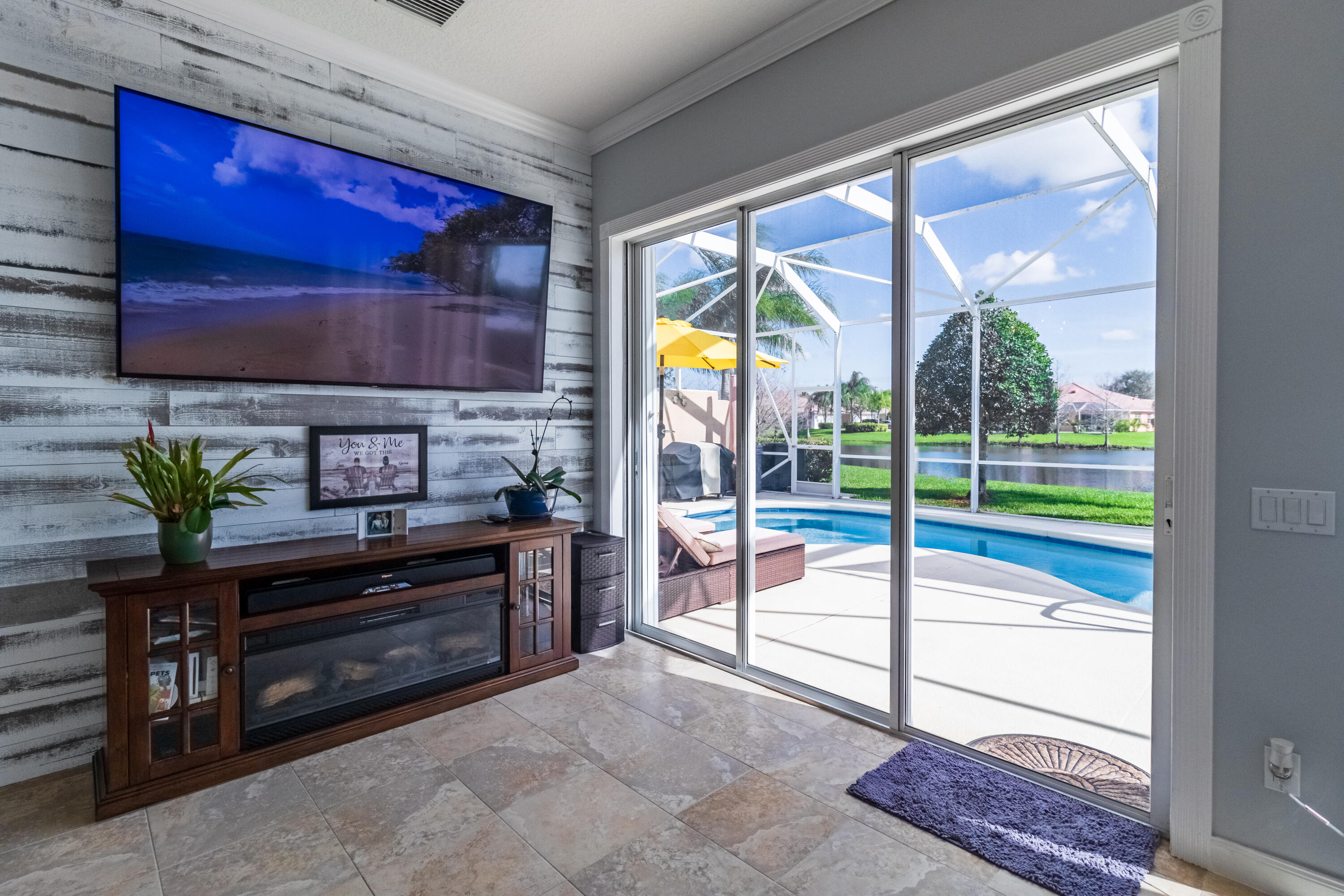 11355 Southwest Rockingham Drive Port St. Lucie, FL 34987 - Photo 24 of 69 11355 SW Rockingham Drive-35