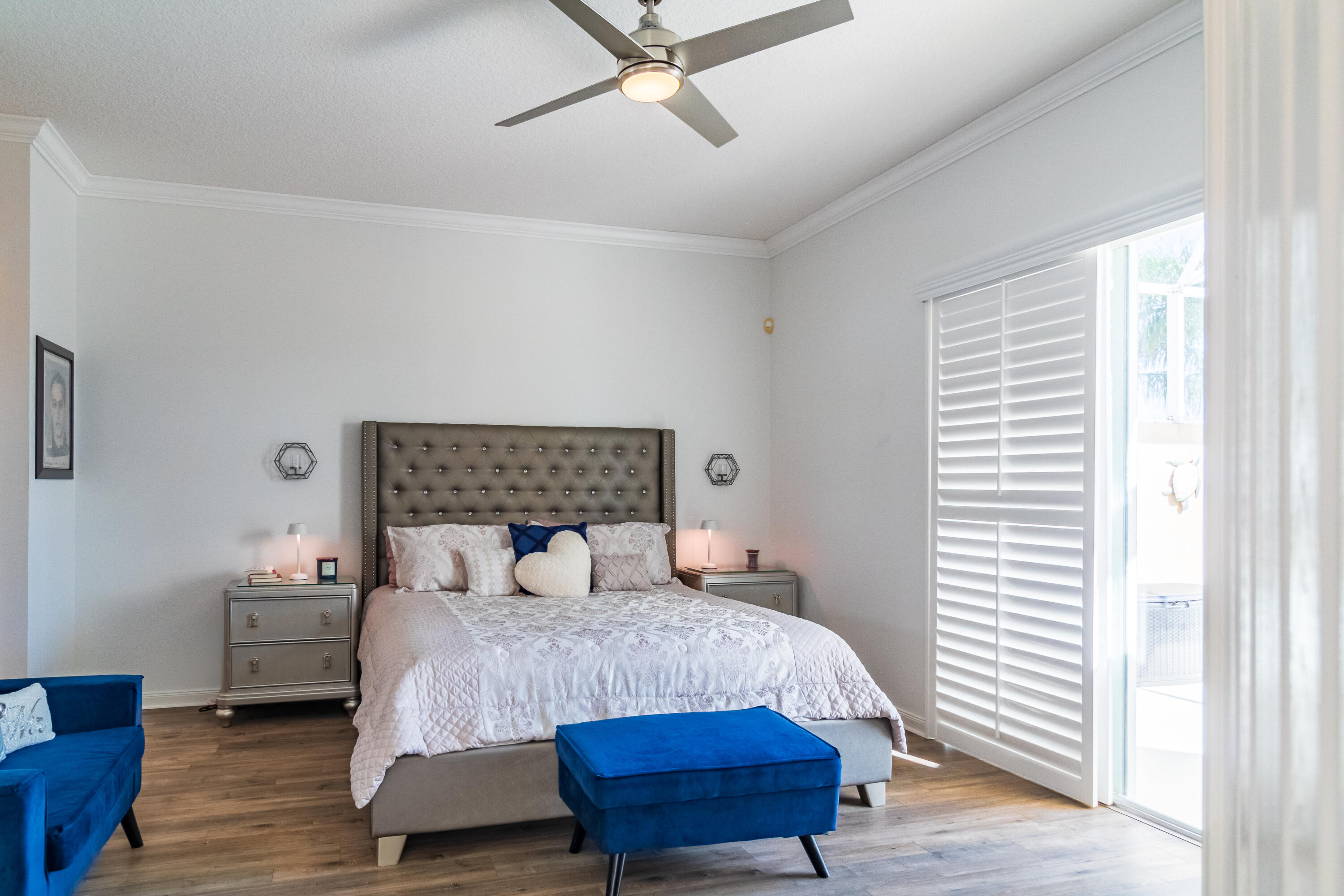 11355 Southwest Rockingham Drive Port St. Lucie, FL 34987 - Photo 25 of 69 11355 SW Rockingham Drive-37