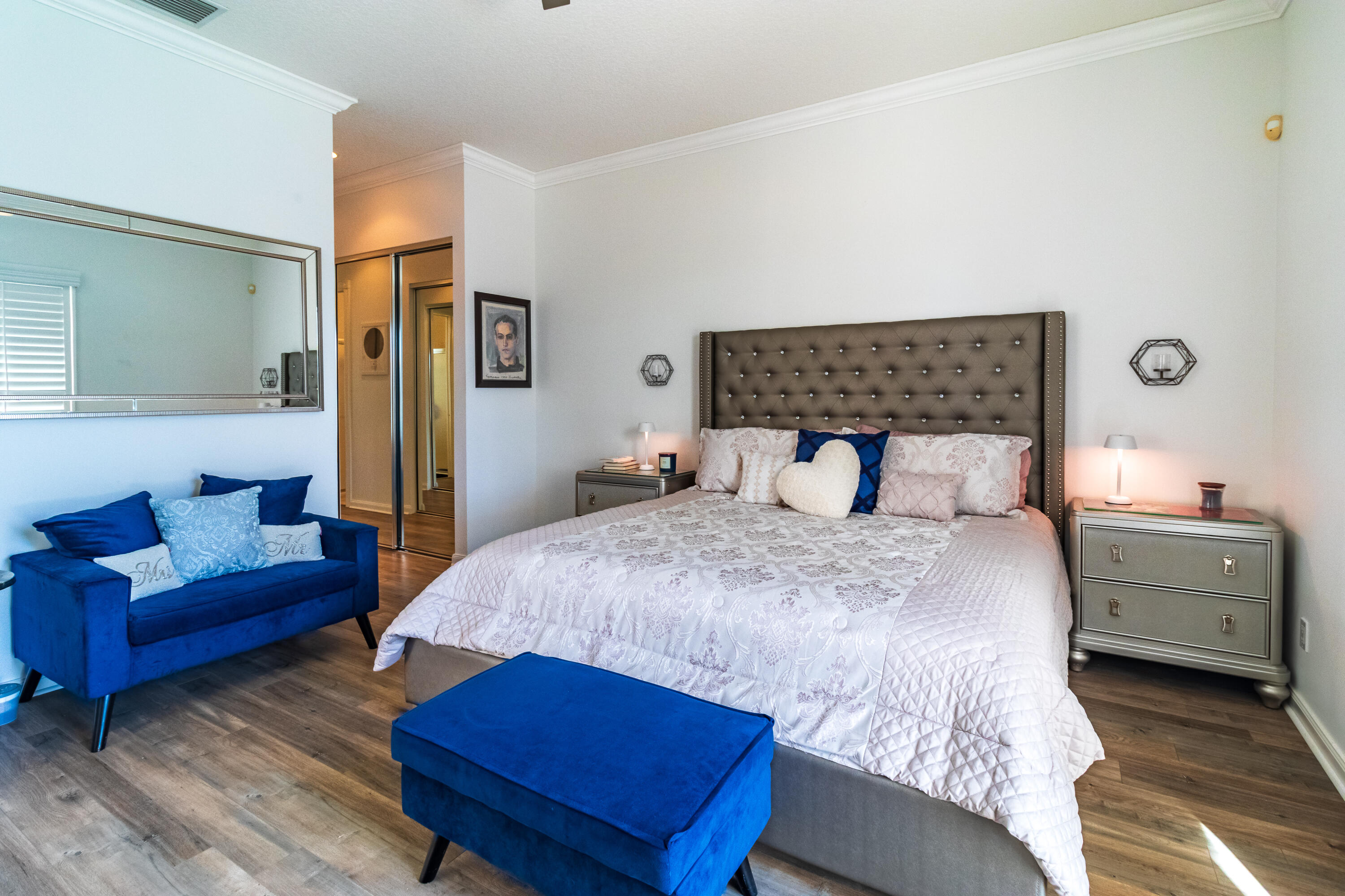 11355 Southwest Rockingham Drive Port St. Lucie, FL 34987 - Photo 26 of 69 11355 SW Rockingham Drive-38