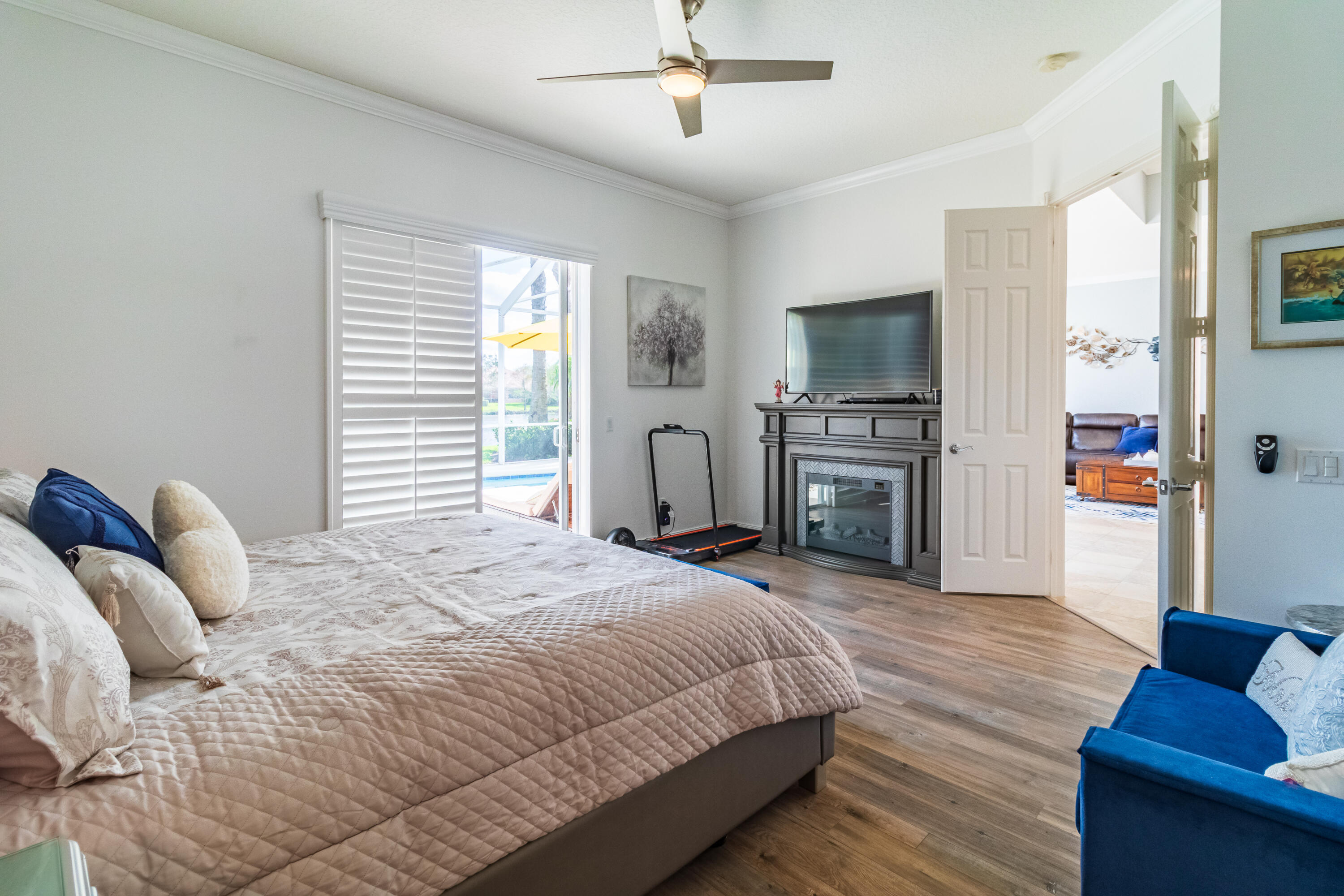 11355 Southwest Rockingham Drive Port St. Lucie, FL 34987 - Photo 27 of 69 11355 SW Rockingham Drive-39