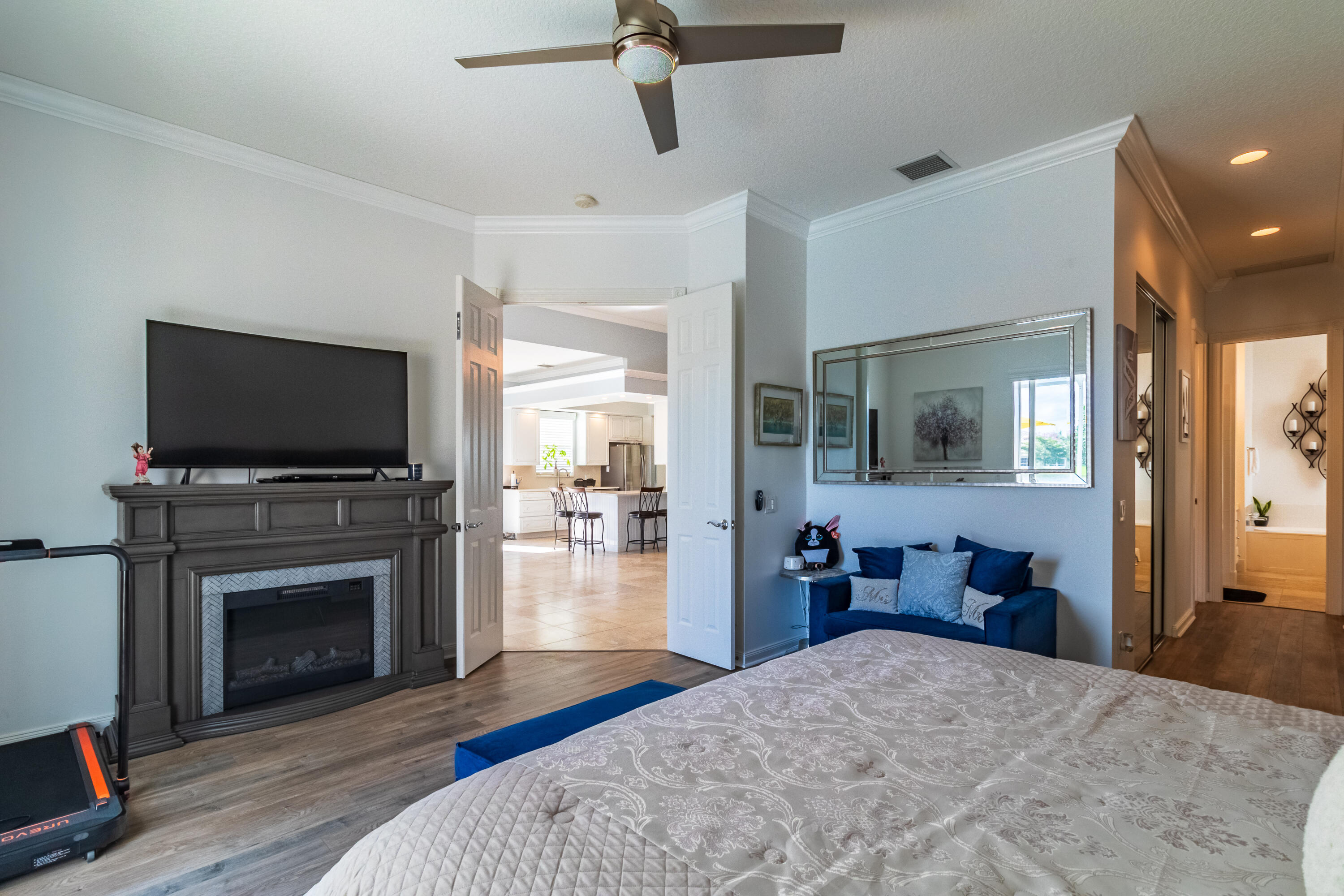 11355 Southwest Rockingham Drive Port St. Lucie, FL 34987 - Photo 28 of 69 11355 SW Rockingham Drive-40