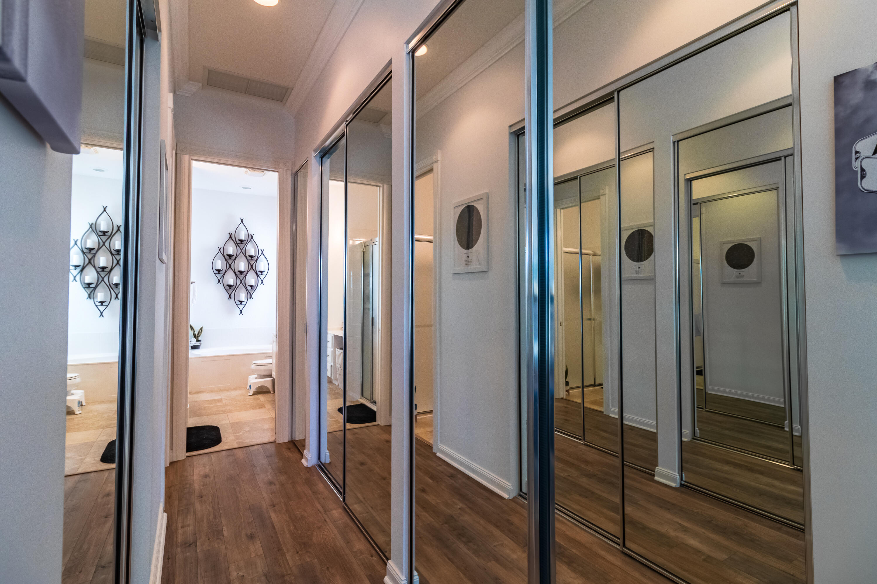 11355 Southwest Rockingham Drive Port St. Lucie, FL 34987 - Photo 29 of 69 11355 SW Rockingham Drive-42