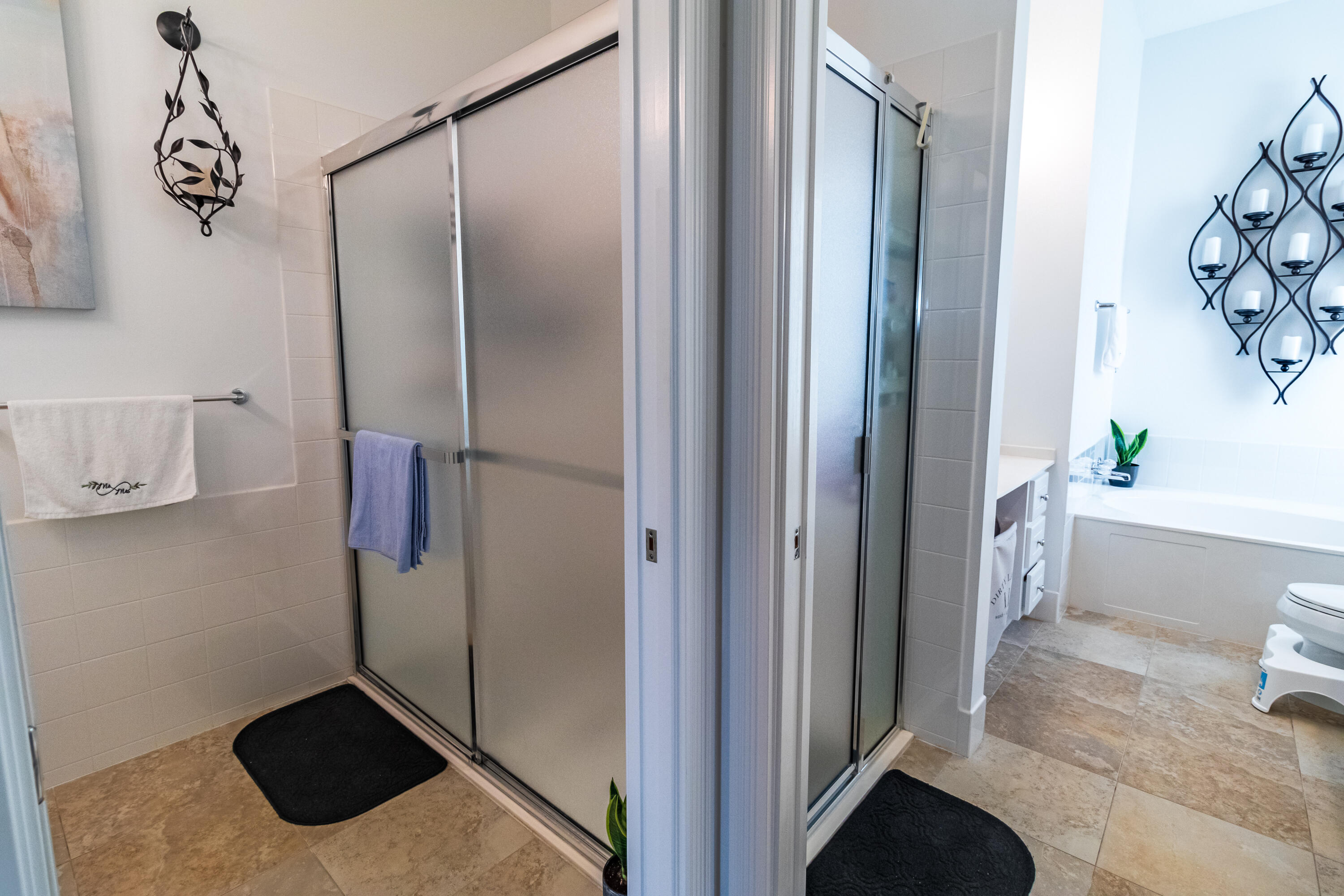 11355 Southwest Rockingham Drive Port St. Lucie, FL 34987 - Photo 30 of 69 11355 SW Rockingham Drive-43