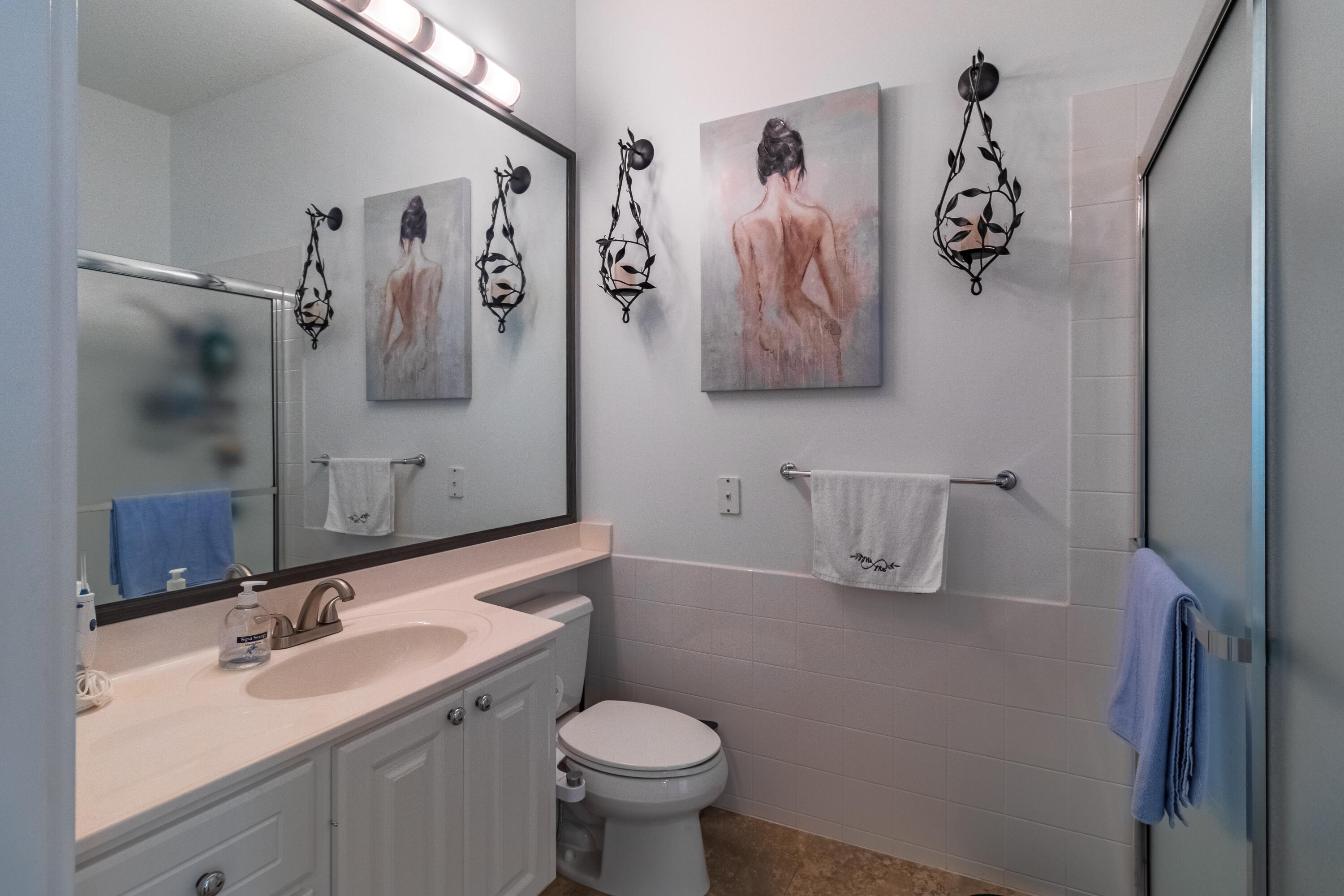 11355 Southwest Rockingham Drive Port St. Lucie, FL 34987 - Photo 31 of 69 11355 SW Rockingham Drive-44