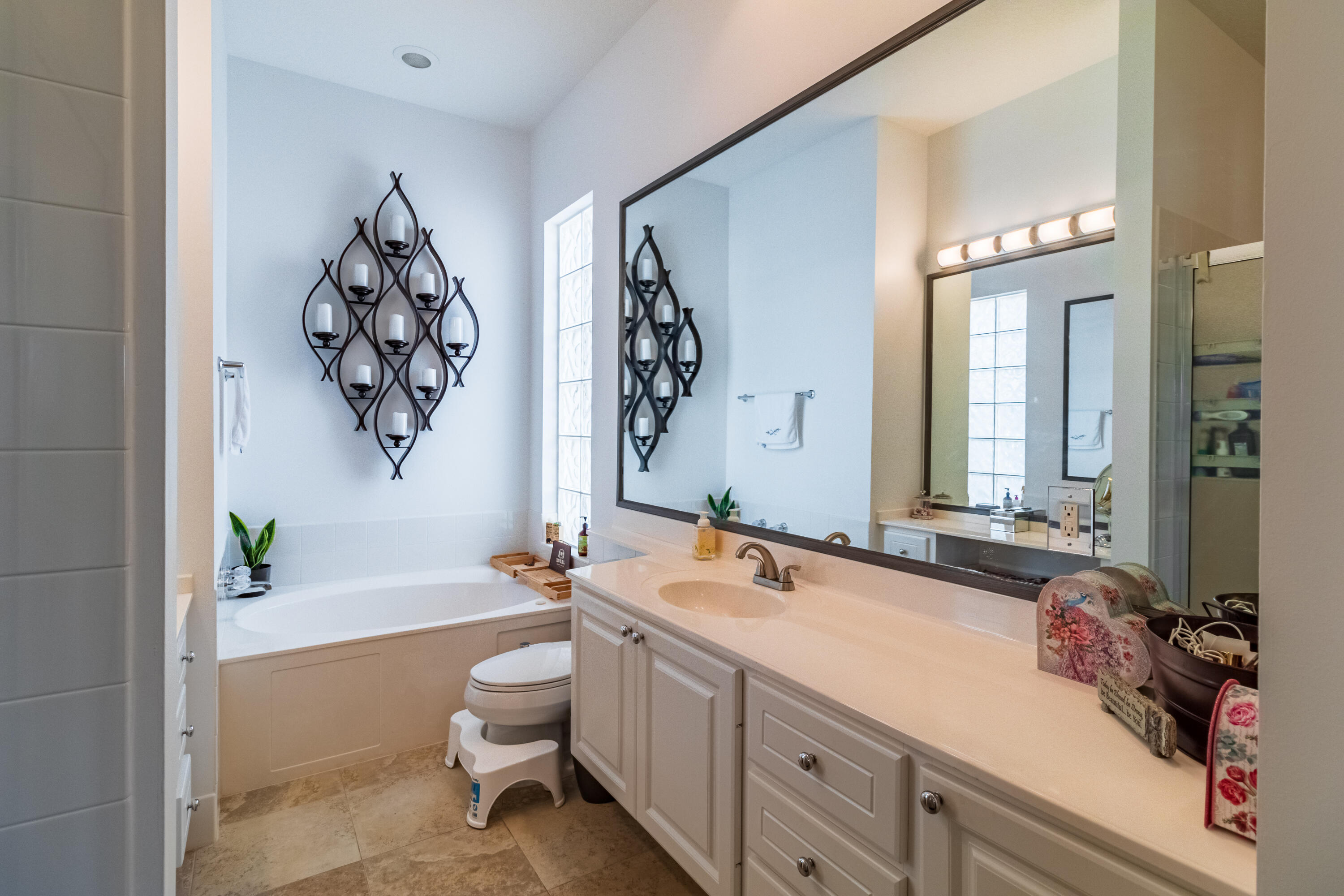 11355 Southwest Rockingham Drive Port St. Lucie, FL 34987 - Photo 32 of 69 11355 SW Rockingham Drive-45