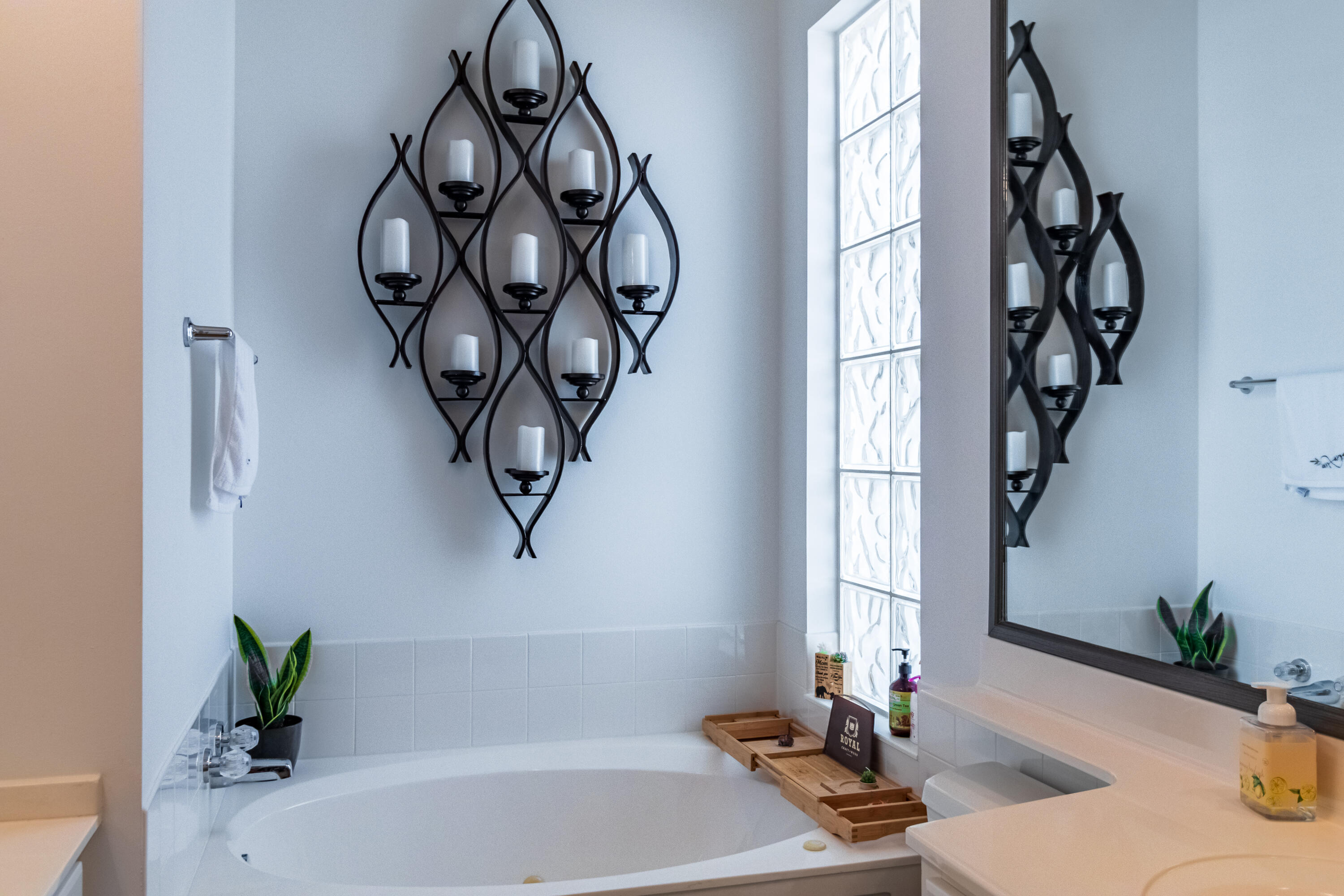 11355 Southwest Rockingham Drive Port St. Lucie, FL 34987 - Photo 33 of 69 11355 SW Rockingham Drive-47