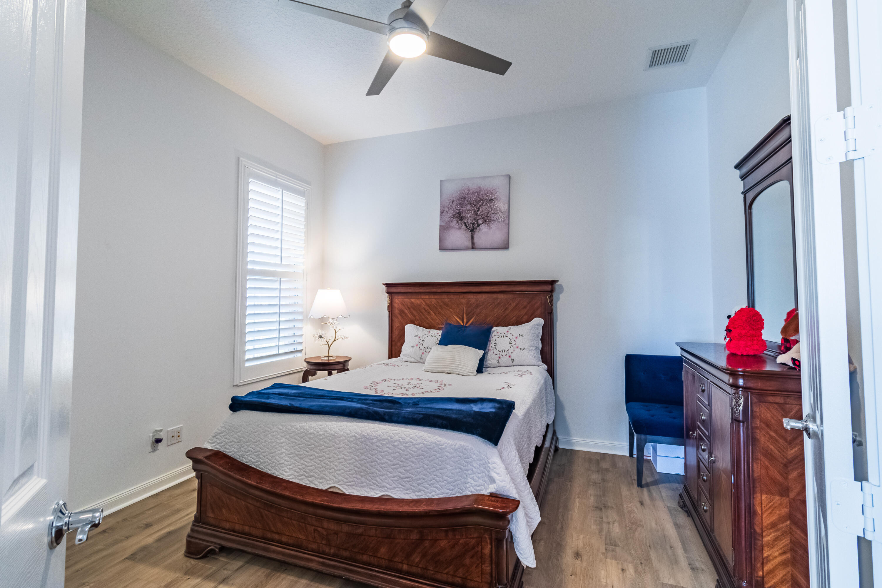 11355 Southwest Rockingham Drive Port St. Lucie, FL 34987 - Photo 35 of 69 11355 SW Rockingham Drive-48