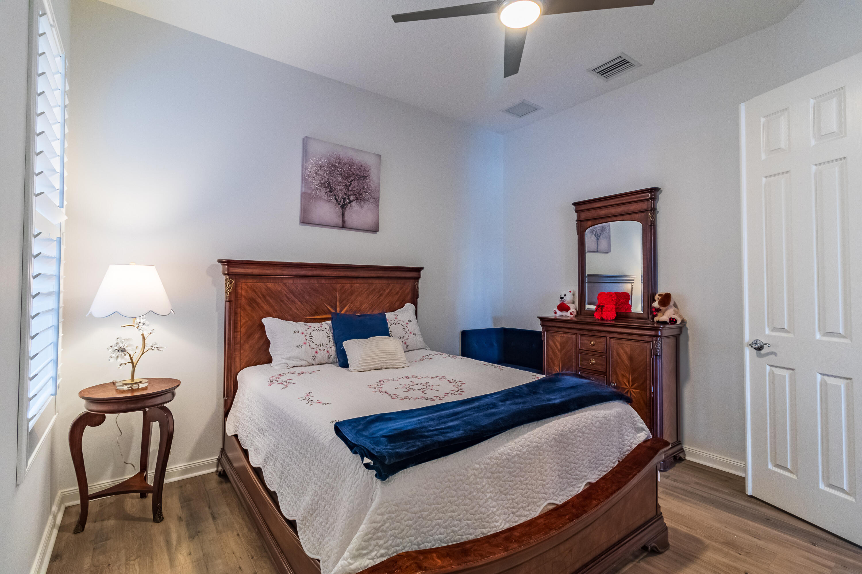 11355 Southwest Rockingham Drive Port St. Lucie, FL 34987 - Photo 36 of 69 11355 SW Rockingham Drive-49