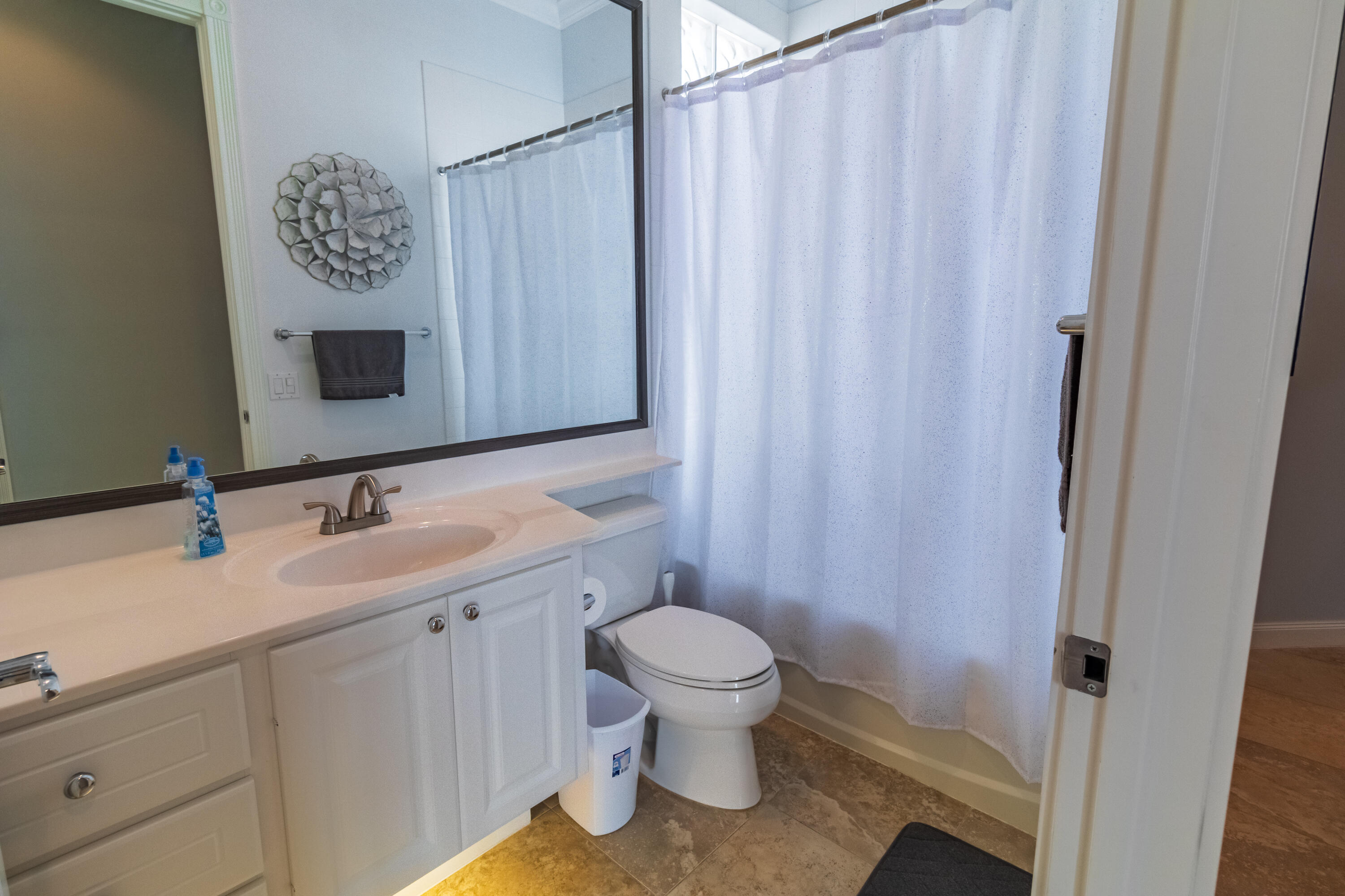 11355 Southwest Rockingham Drive Port St. Lucie, FL 34987 - Photo 37 of 69 11355 SW Rockingham Drive-51