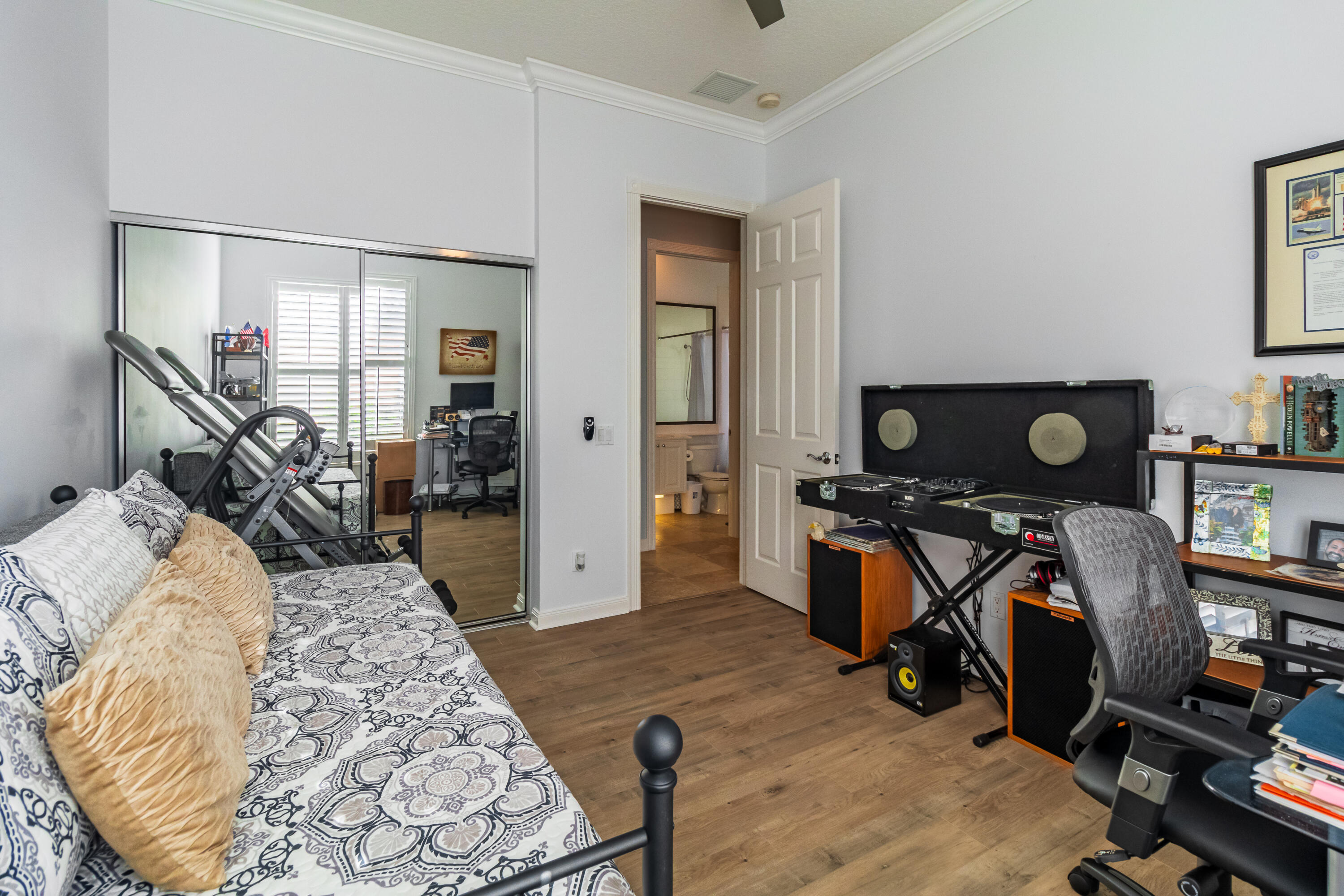 11355 Southwest Rockingham Drive Port St. Lucie, FL 34987 - Photo 39 of 69 11355 SW Rockingham Drive-54