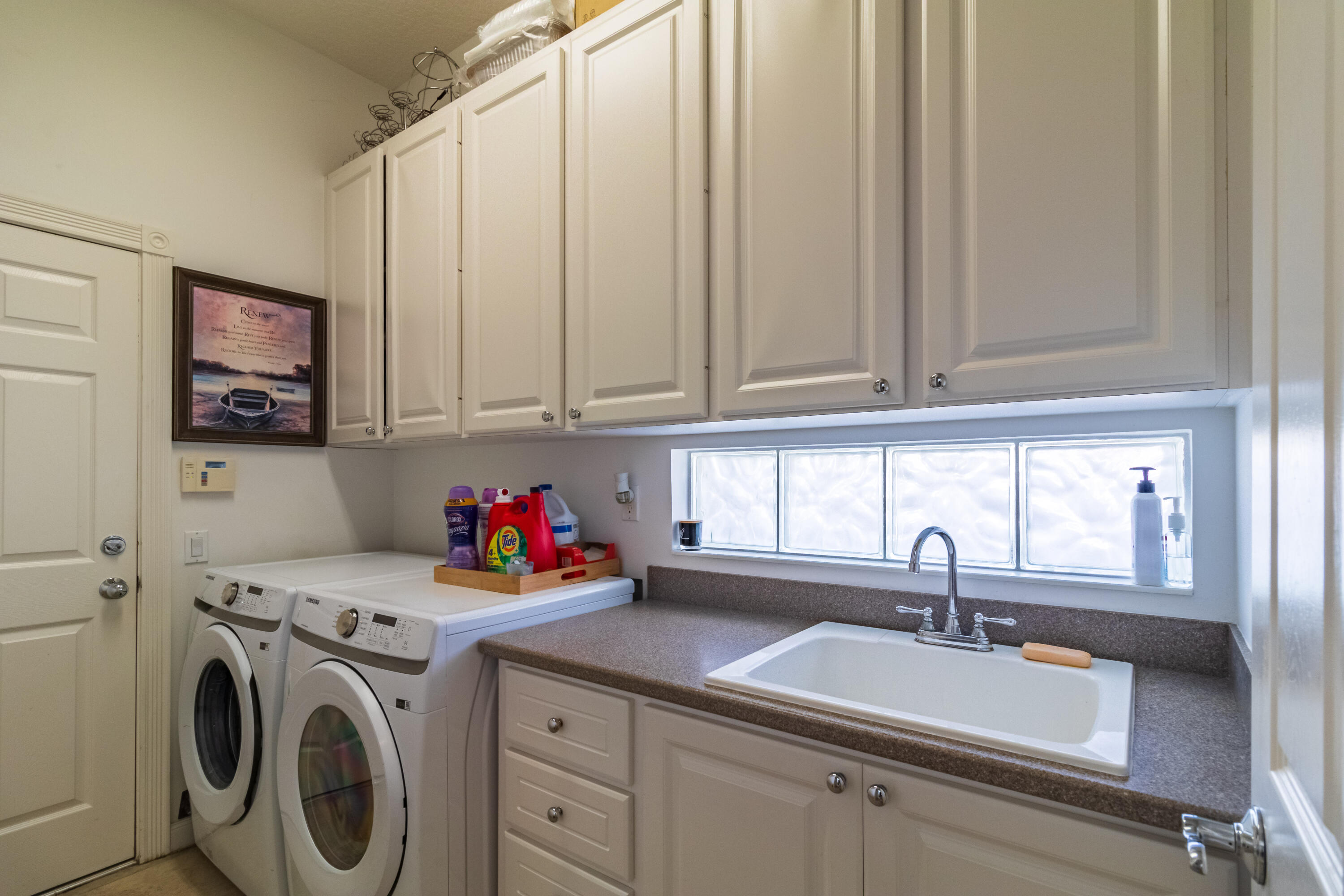 11355 Southwest Rockingham Drive Port St. Lucie, FL 34987 - Photo 40 of 69 11355 SW Rockingham Drive-55