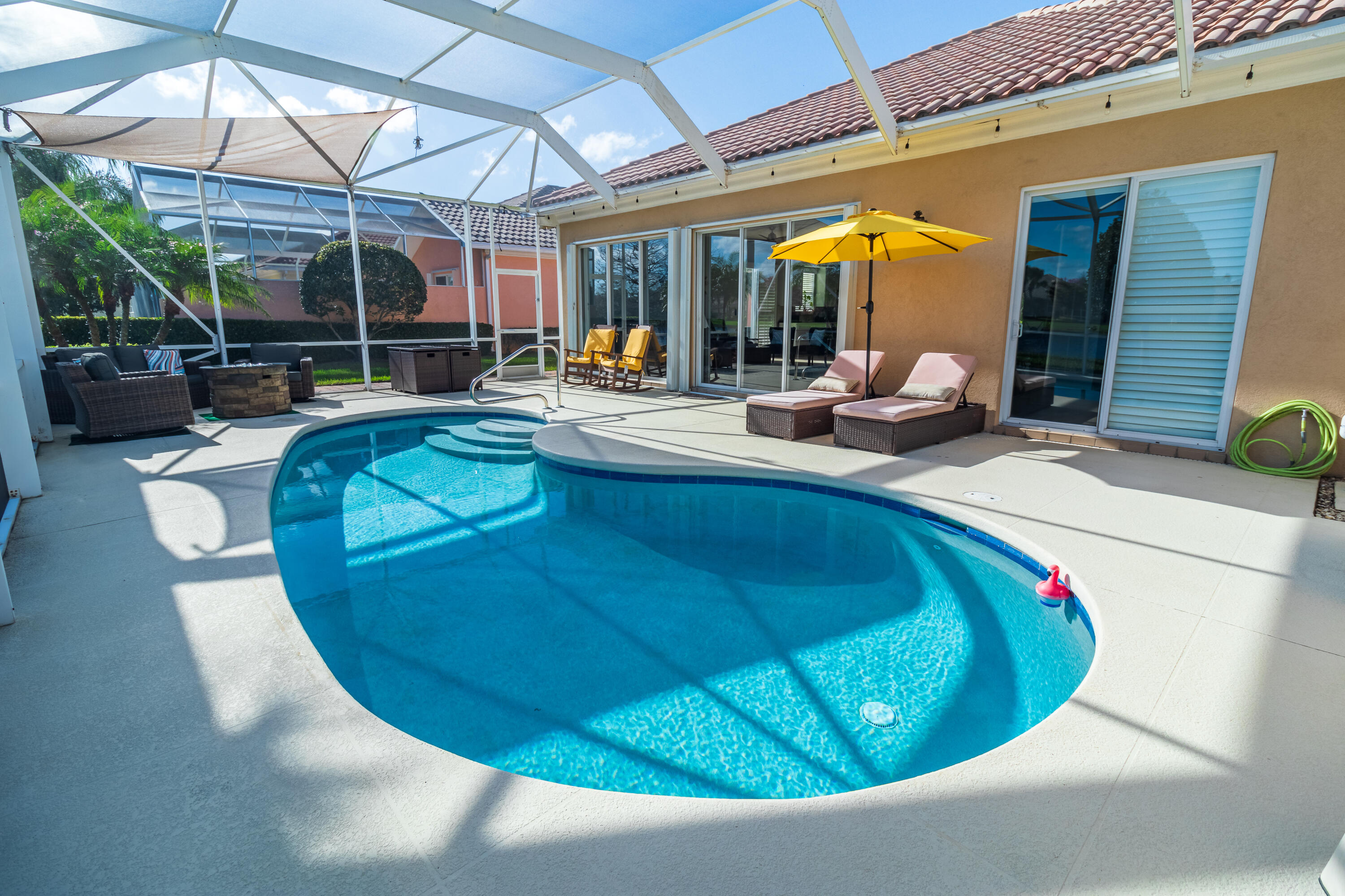 11355 Southwest Rockingham Drive Port St. Lucie, FL 34987 - Photo 44 of 69 11355 SW Rockingham Drive-59