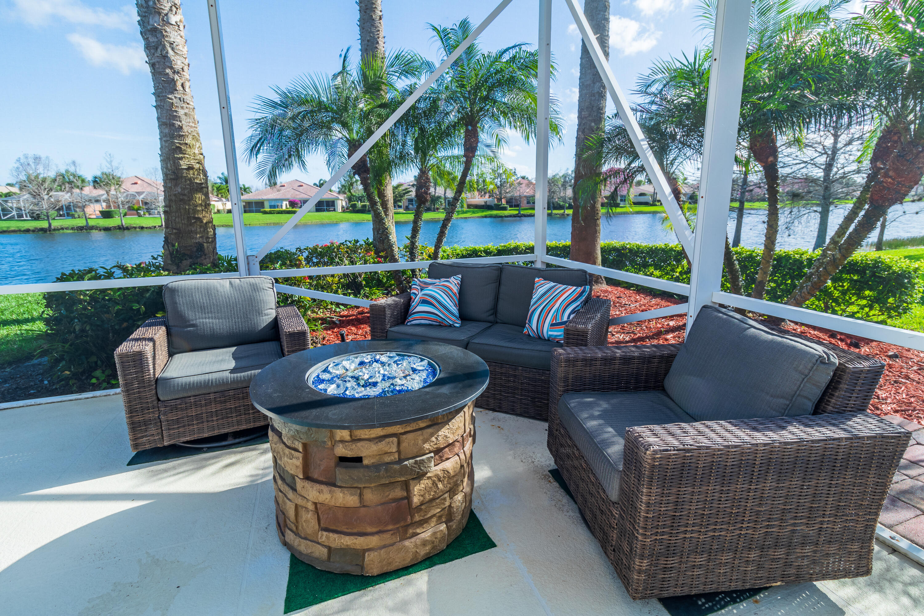 11355 Southwest Rockingham Drive Port St. Lucie, FL 34987 - Photo 45 of 69 11355 SW Rockingham Drive-58