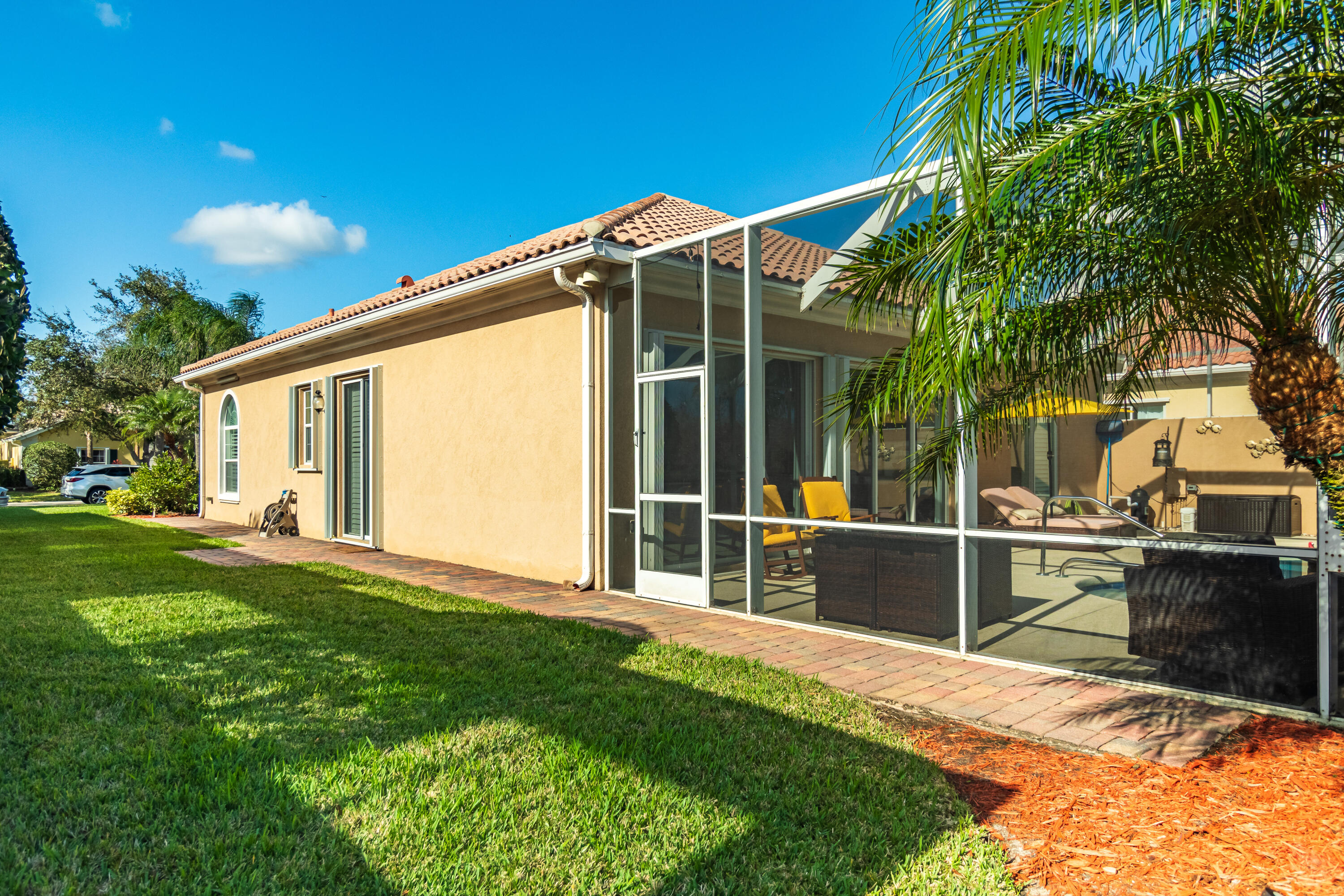 11355 Southwest Rockingham Drive Port St. Lucie, FL 34987 - Photo 48 of 69 11355 SW Rockingham Drive-16