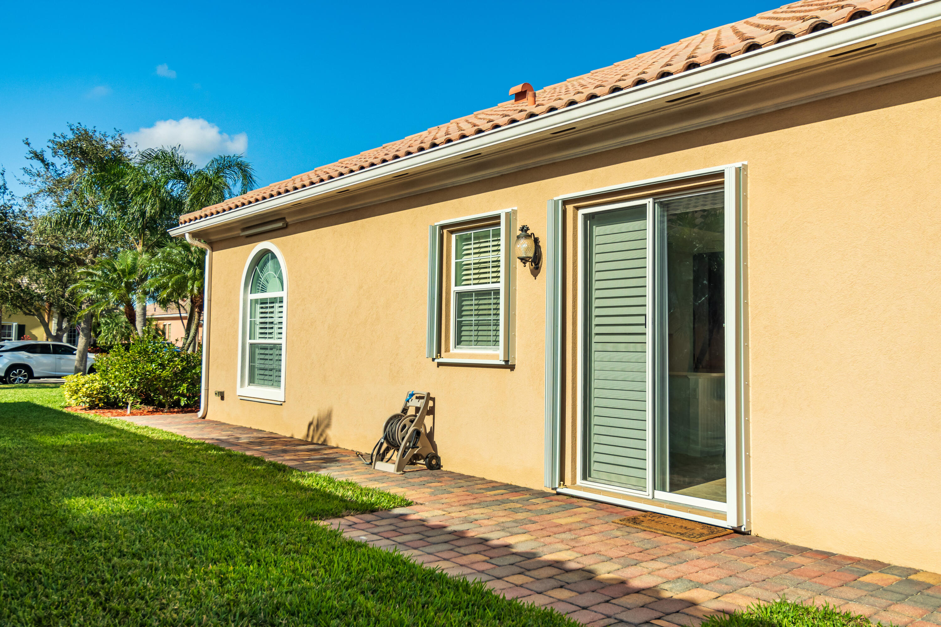 11355 Southwest Rockingham Drive Port St. Lucie, FL 34987 - Photo 49 of 69 11355 SW Rockingham Drive-15