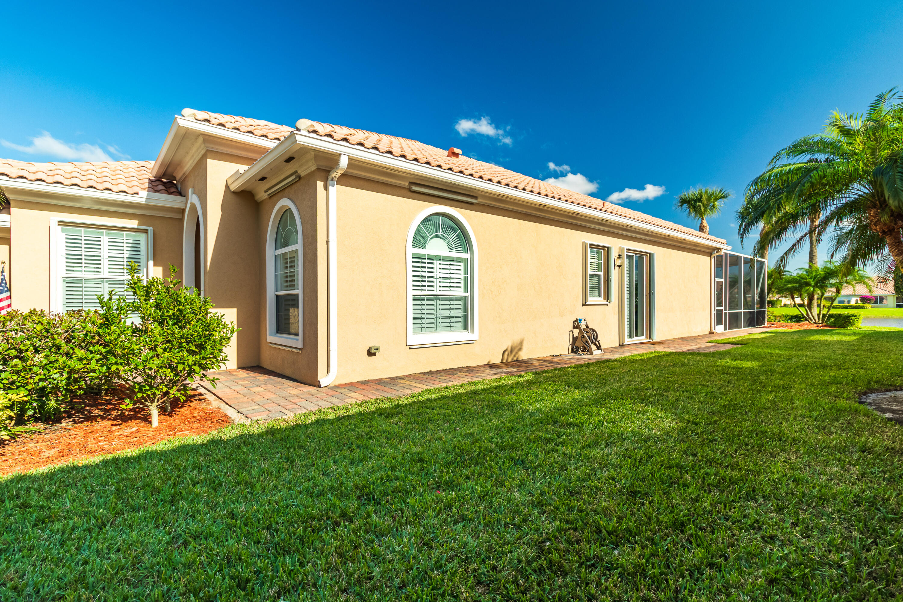 11355 Southwest Rockingham Drive Port St. Lucie, FL 34987 - Photo 50 of 69 11355 SW Rockingham Drive-14