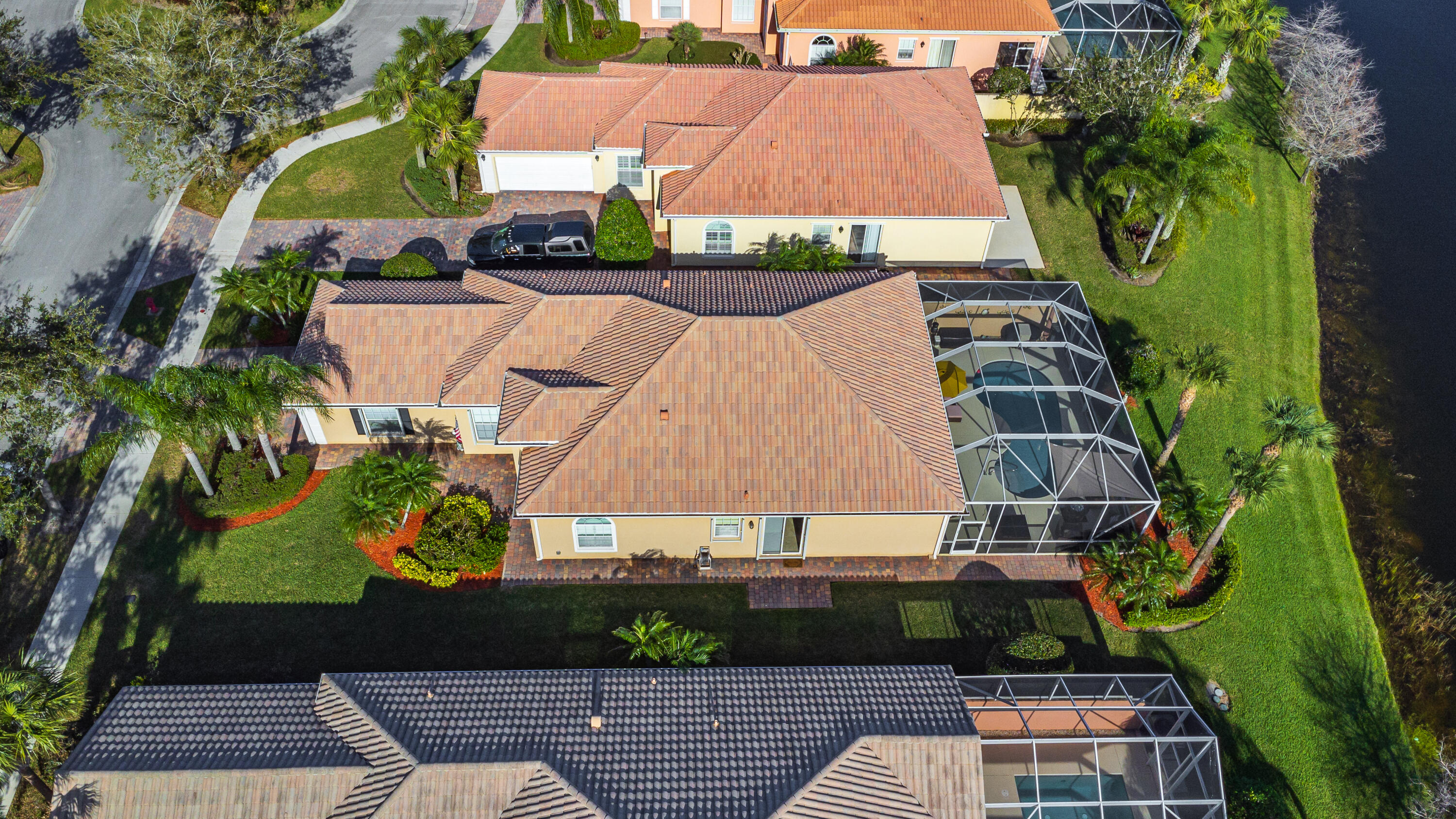 11355 Southwest Rockingham Drive Port St. Lucie, FL 34987 - Photo 52 of 69 11355 SW Rockingham Drive-7