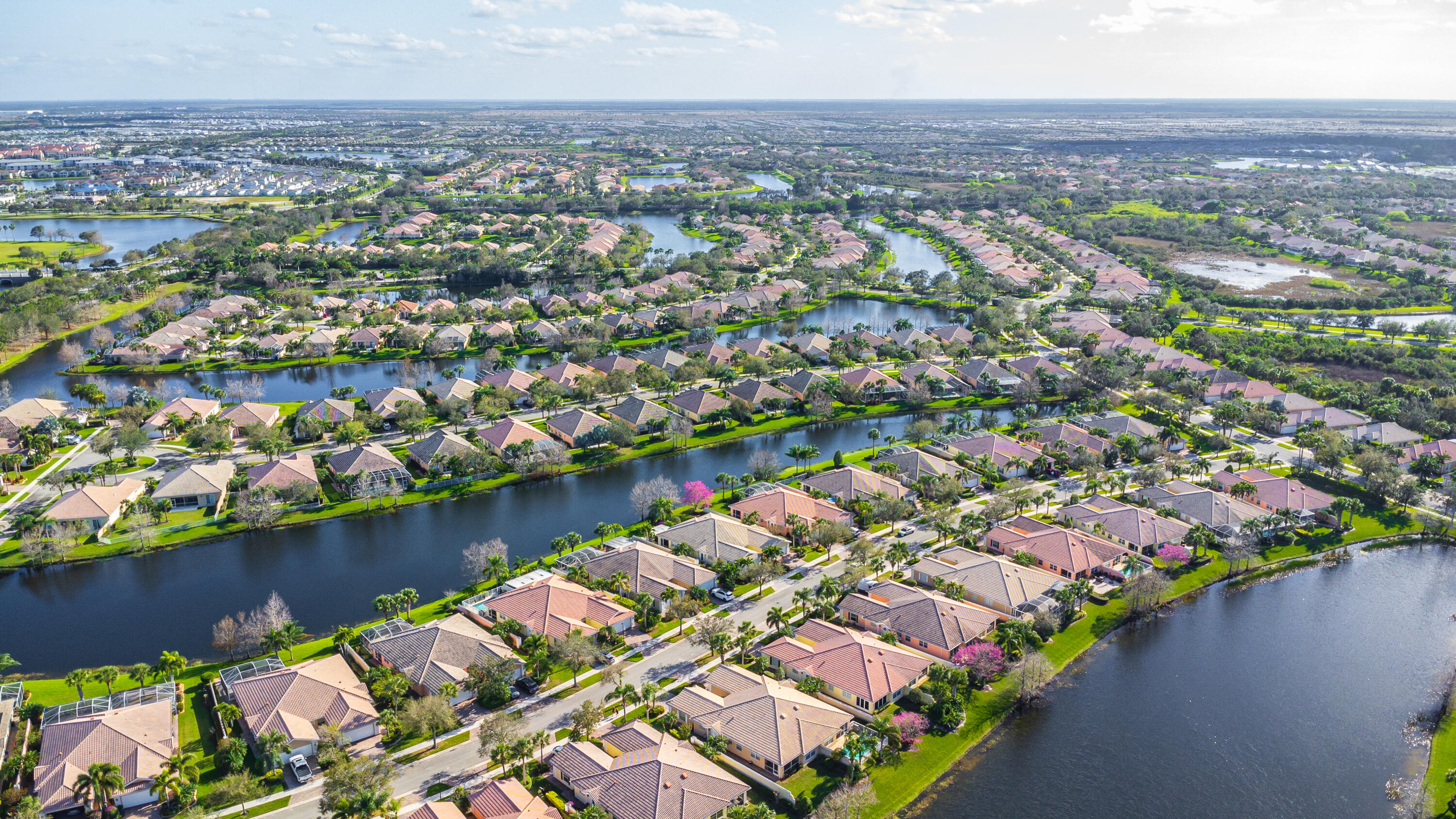 11355 Southwest Rockingham Drive Port St. Lucie, FL 34987 - Photo 54 of 69 11355 SW Rockingham Drive-13