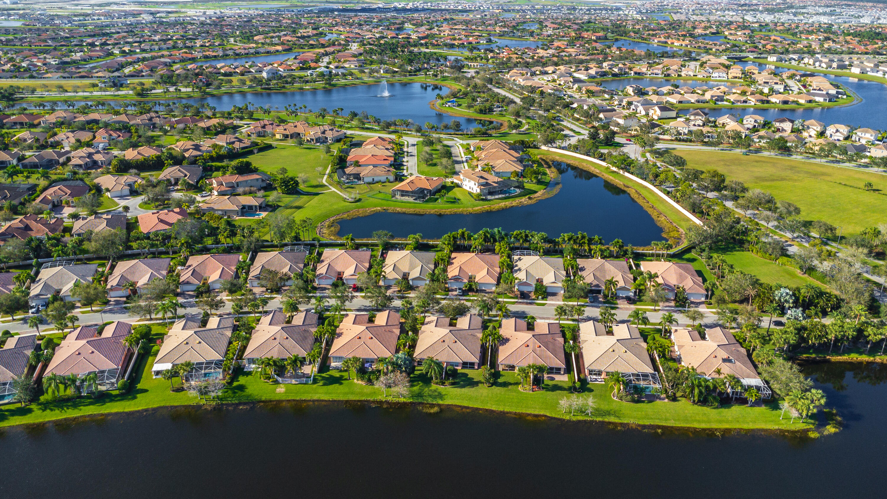 11355 Southwest Rockingham Drive Port St. Lucie, FL 34987 - Photo 55 of 69 11355 SW Rockingham Drive-11