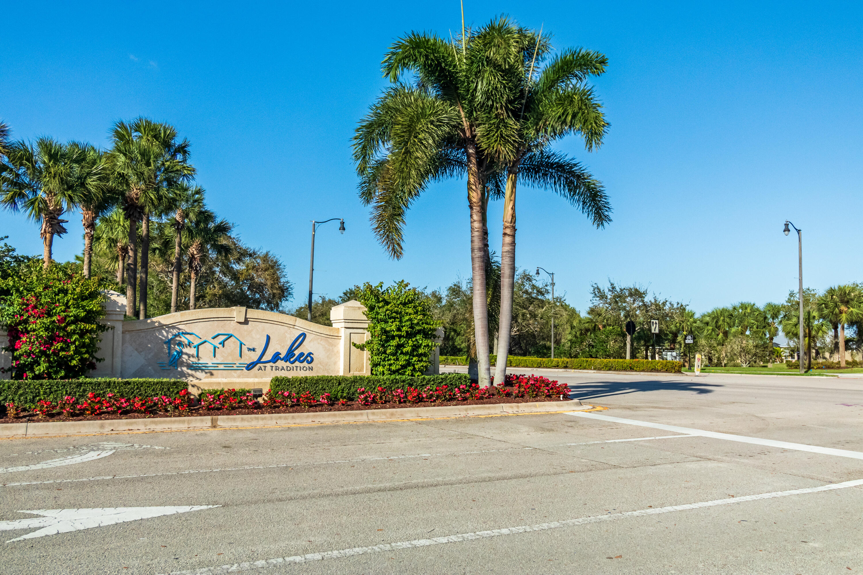 11355 Southwest Rockingham Drive Port St. Lucie, FL 34987 - Photo 56 of 69 11355 SW Rockingham Drive-70