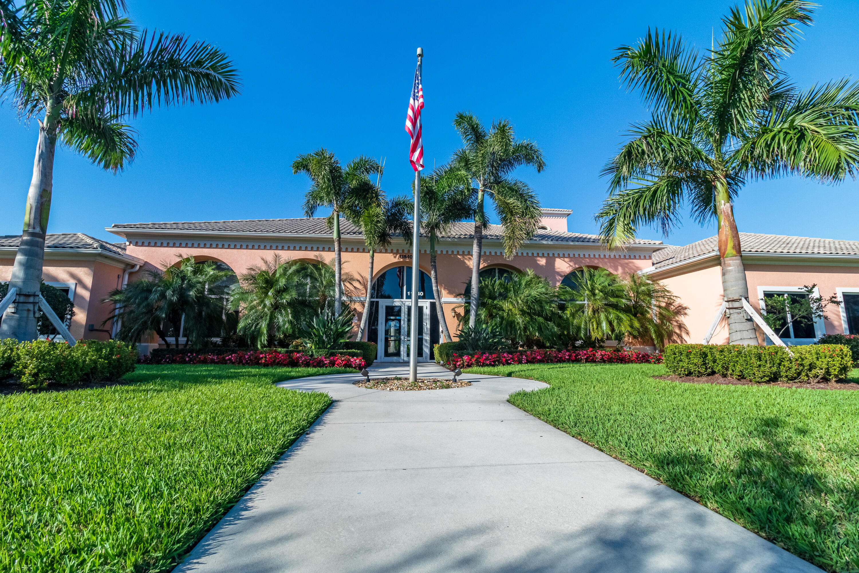 11355 Southwest Rockingham Drive Port St. Lucie, FL 34987 - Photo 57 of 69 11355 SW Rockingham Drive-69