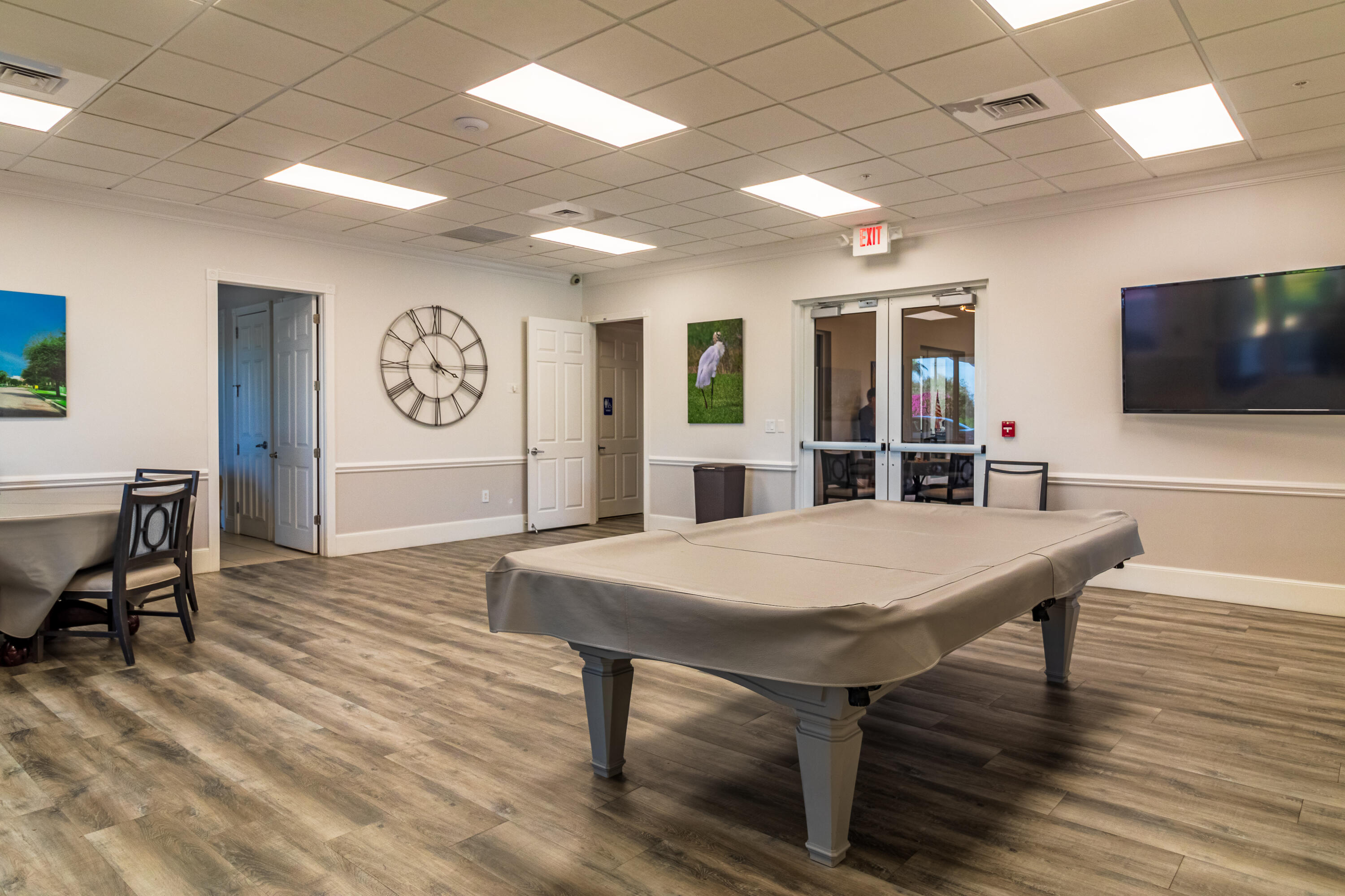 11355 Southwest Rockingham Drive Port St. Lucie, FL 34987 - Photo 59 of 69 11355 SW Rockingham Drive-62