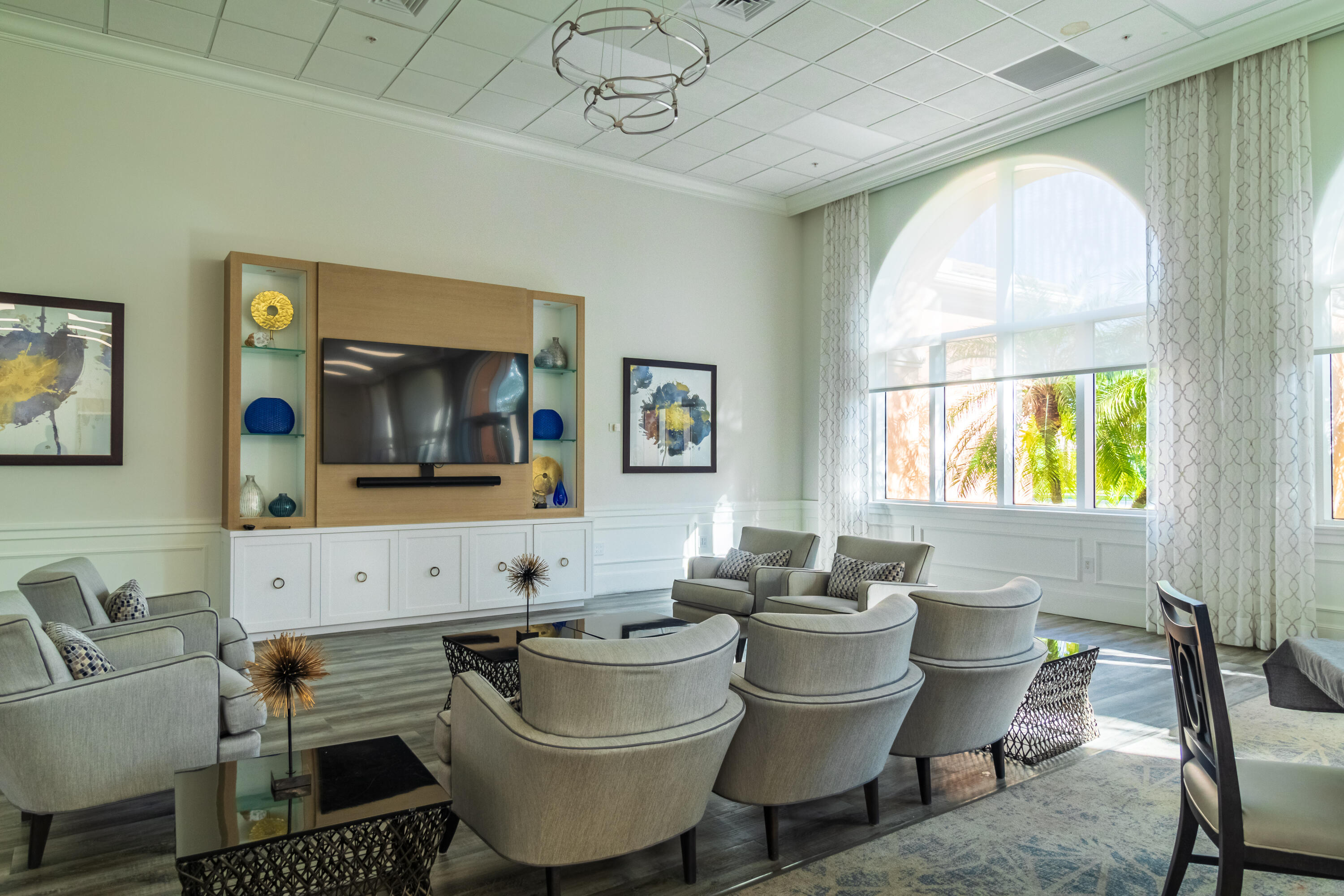 11355 Southwest Rockingham Drive Port St. Lucie, FL 34987 - Photo 60 of 69 11355 SW Rockingham Drive-64