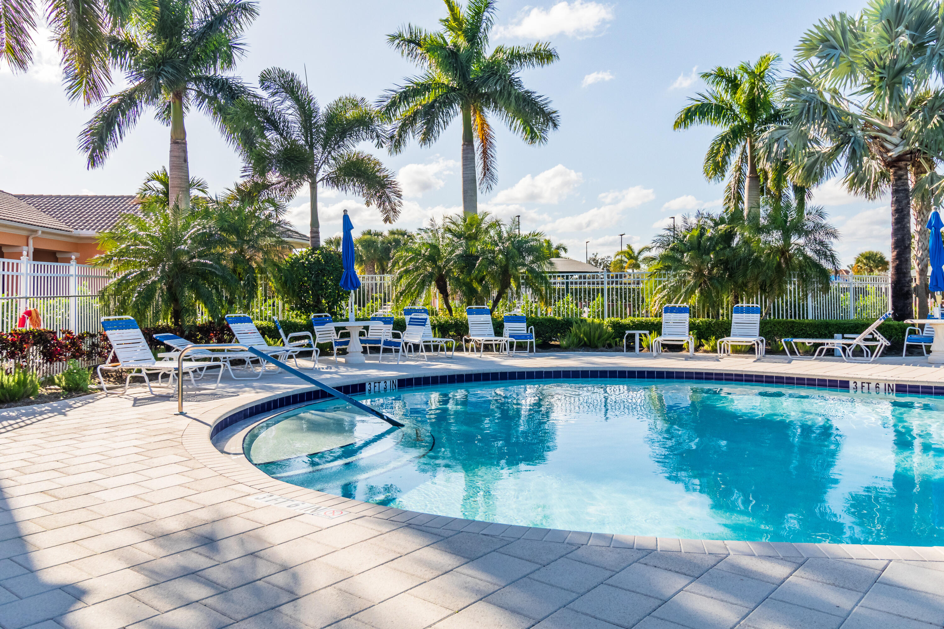 11355 Southwest Rockingham Drive Port St. Lucie, FL 34987 - Photo 61 of 69 11355 SW Rockingham Drive-65