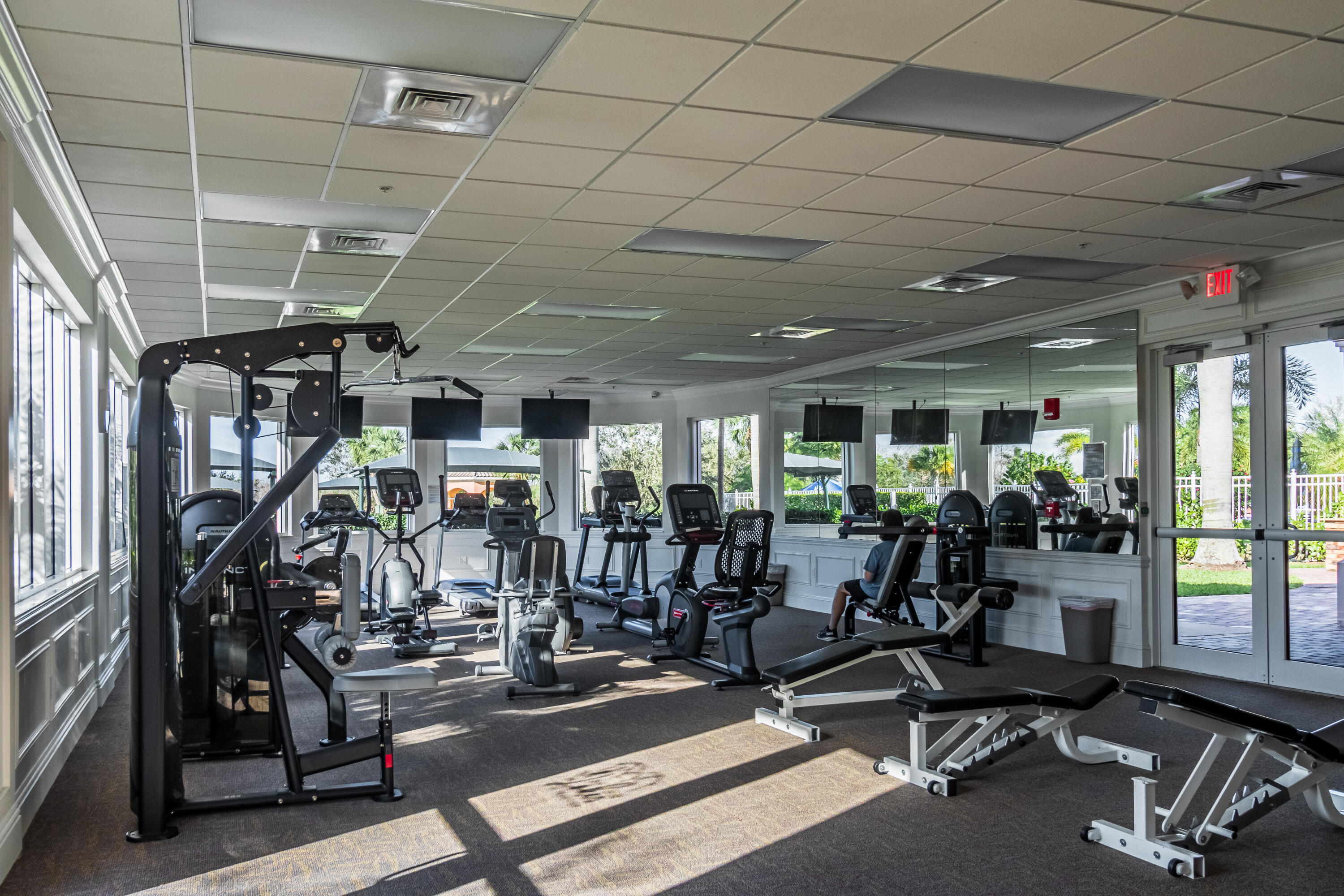 11355 Southwest Rockingham Drive Port St. Lucie, FL 34987 - Photo 63 of 69 11355 SW Rockingham Drive-67