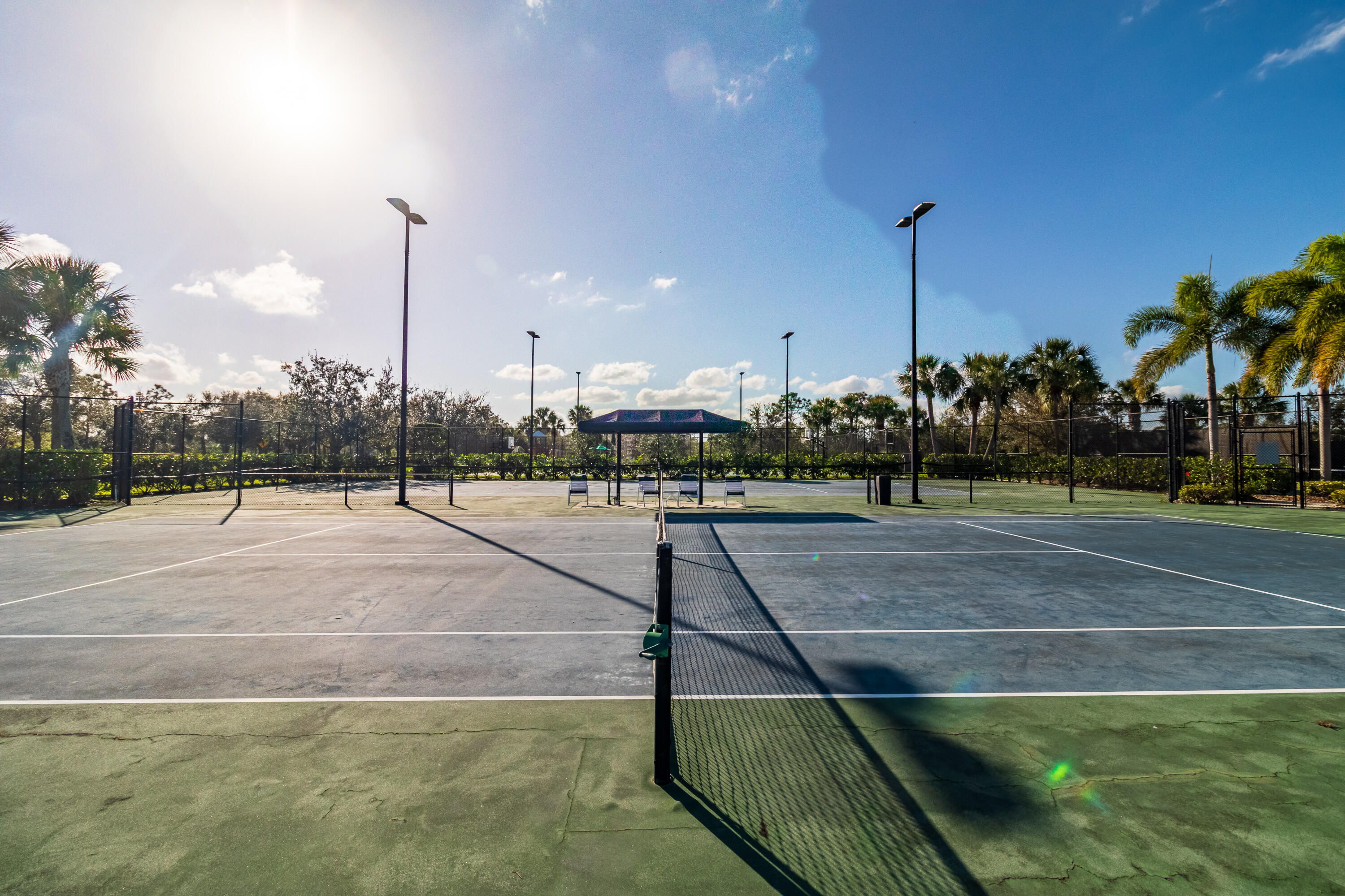 11355 Southwest Rockingham Drive Port St. Lucie, FL 34987 - Photo 64 of 69 11355 SW Rockingham Drive-68