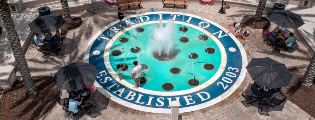 11355 Southwest Rockingham Drive Port St. Lucie, FL 34987 - Photo 65 of 69 1715233842664419076