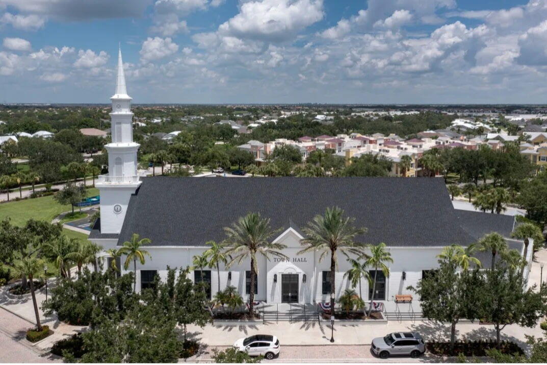 11355 Southwest Rockingham Drive Port St. Lucie, FL 34987 - Photo 66 of 69 2125461746604633511