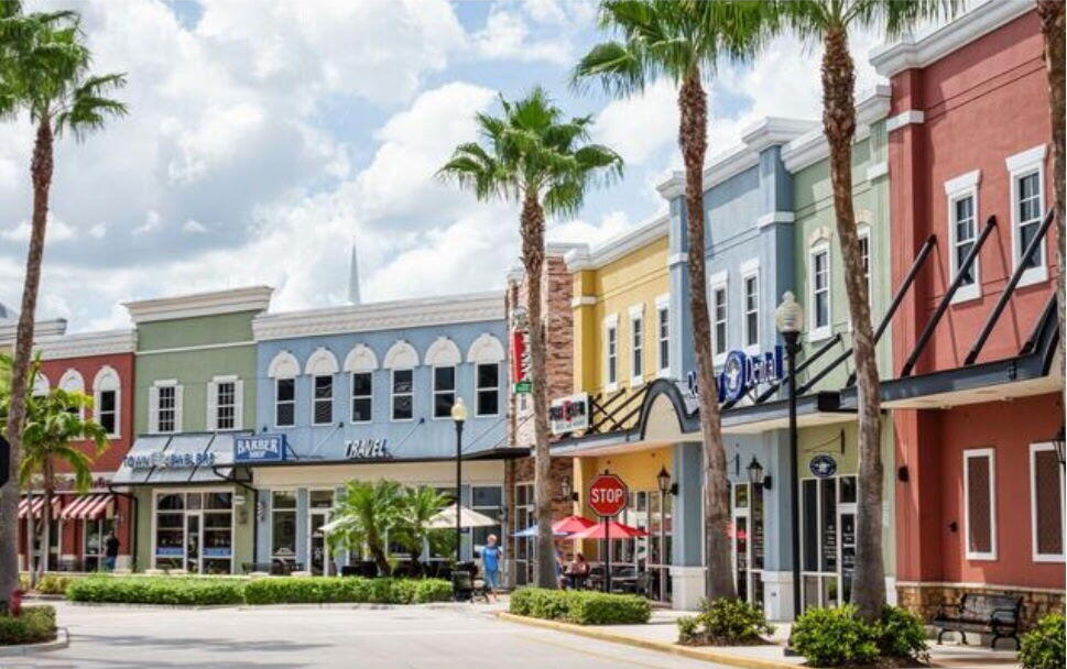 11355 Southwest Rockingham Drive Port St. Lucie, FL 34987 - Photo 68 of 69 6554720503940089112