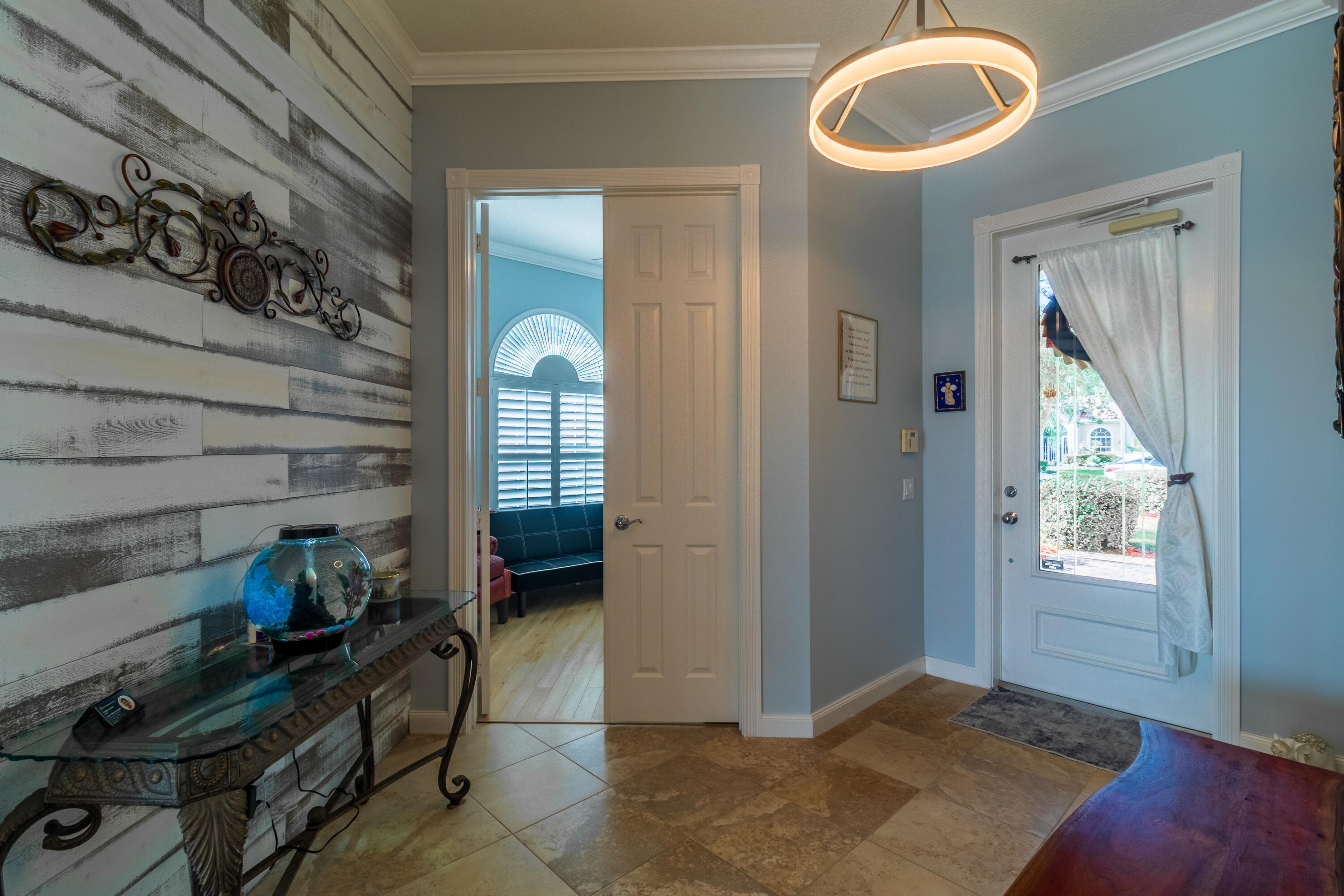 11355 Southwest Rockingham Drive Port St. Lucie, FL 34987 - Photo 7 of 69 11355 SW Rockingham Drive-21