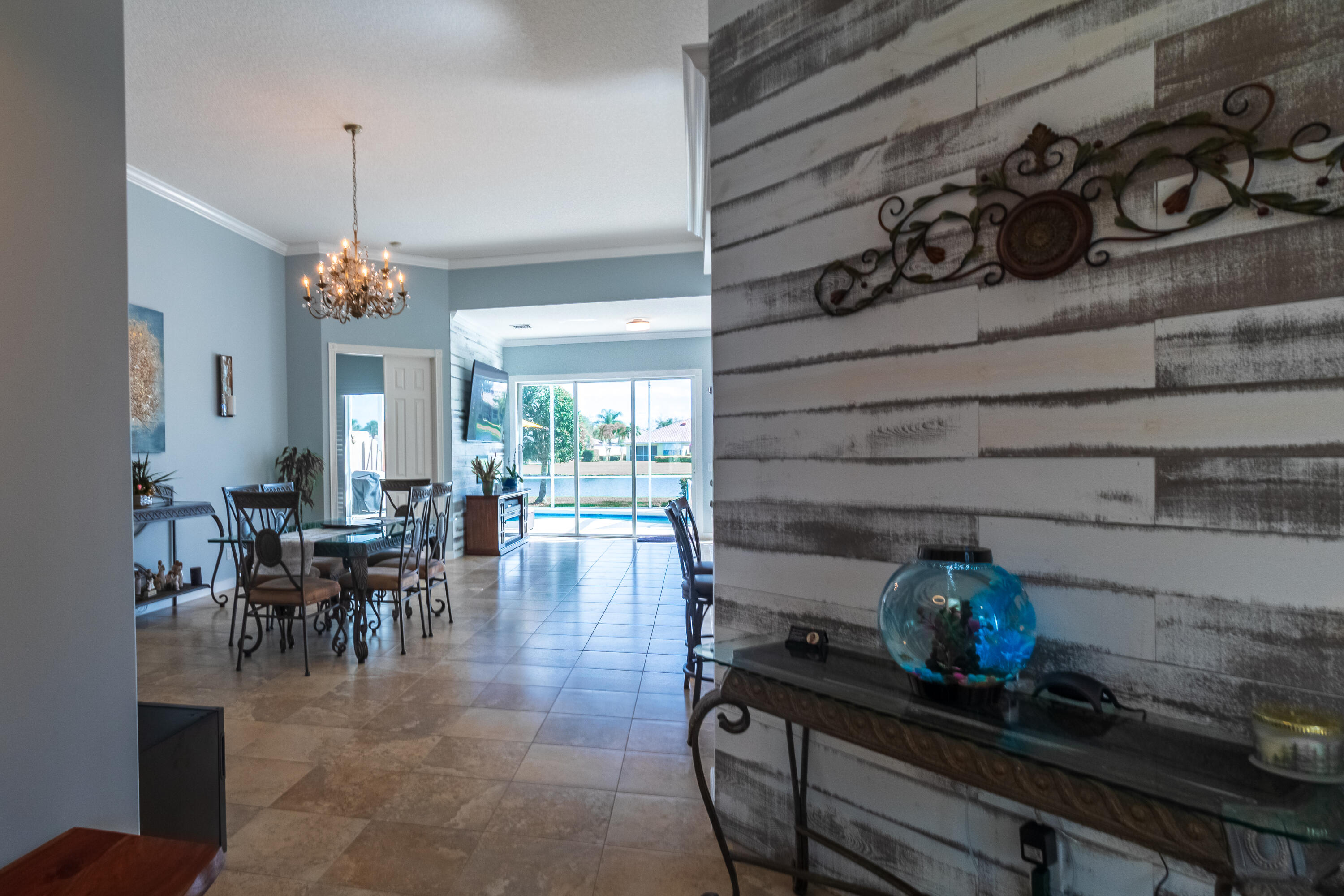 11355 Southwest Rockingham Drive Port St. Lucie, FL 34987 - Photo 8 of 69 11355 SW Rockingham Drive-20