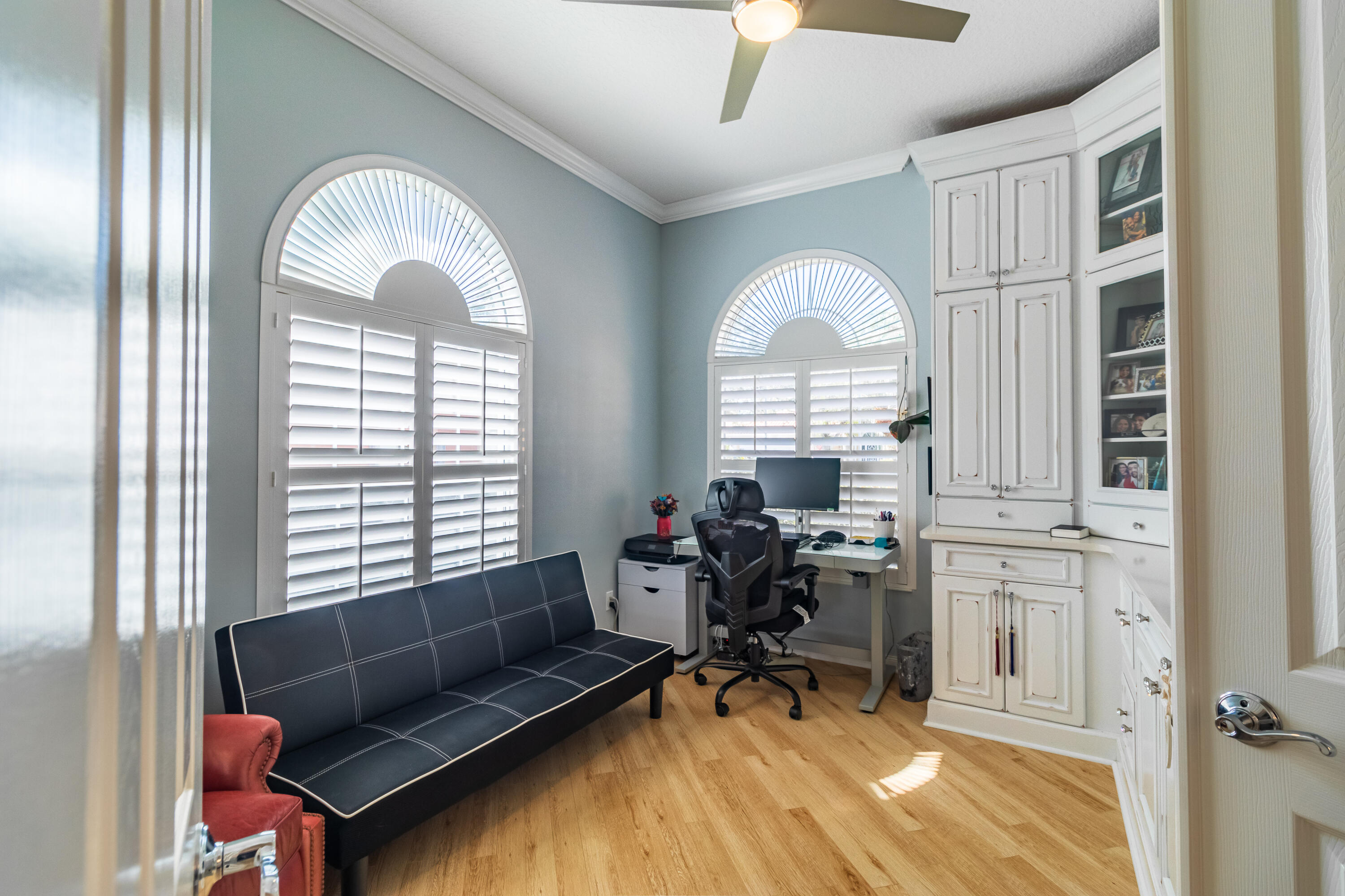 11355 Southwest Rockingham Drive Port St. Lucie, FL 34987 - Photo 9 of 69 11355 SW Rockingham Drive-22