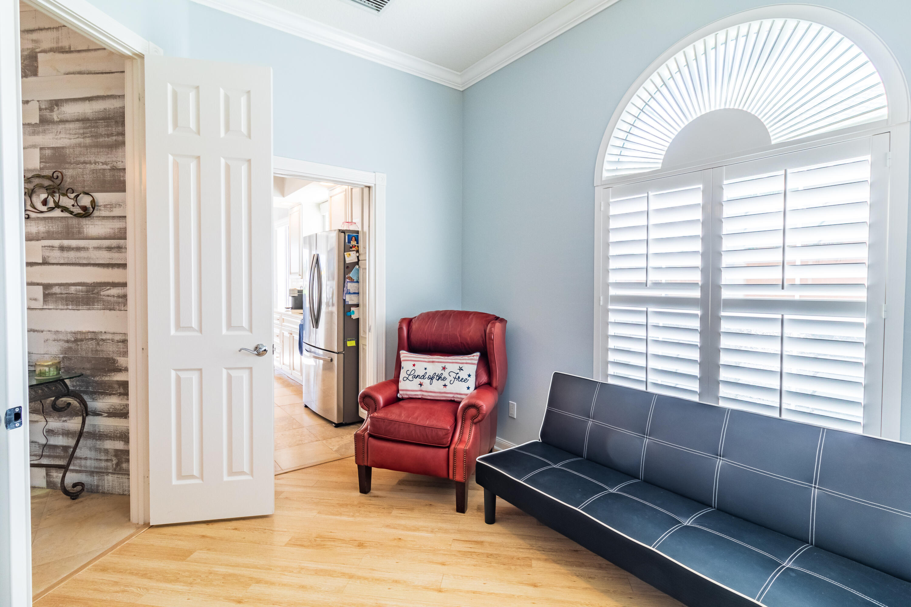 11355 Southwest Rockingham Drive Port St. Lucie, FL 34987 - Photo 10 of 69 11355 SW Rockingham Drive-23