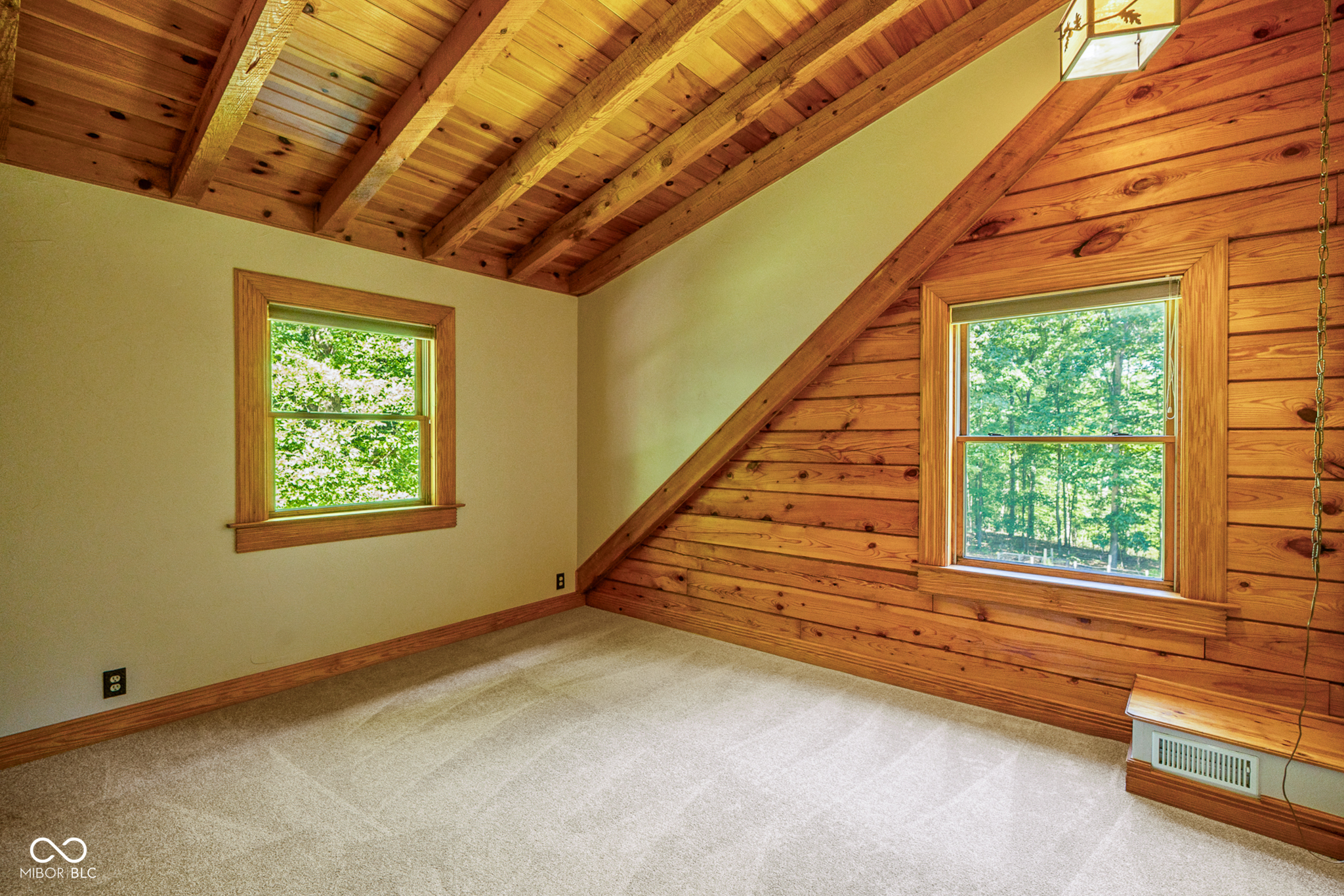 4710 Morrison Road Morgantown, IN 46160 - Photo 29 of 82