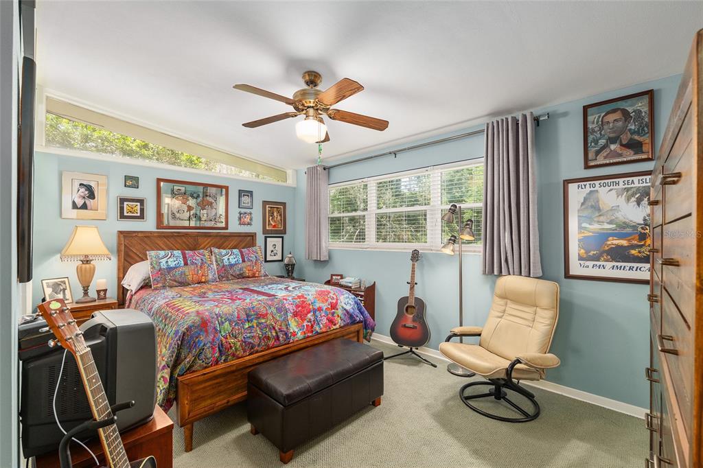 1807 Southwest 36th Place Gainesville, FL 32608 - Photo 45 of 88