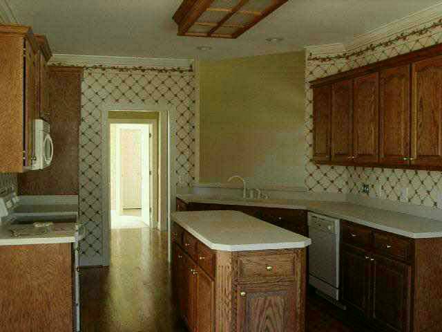 124 Cayman Way Anderson, SC 29621 - Photo 4 of 9