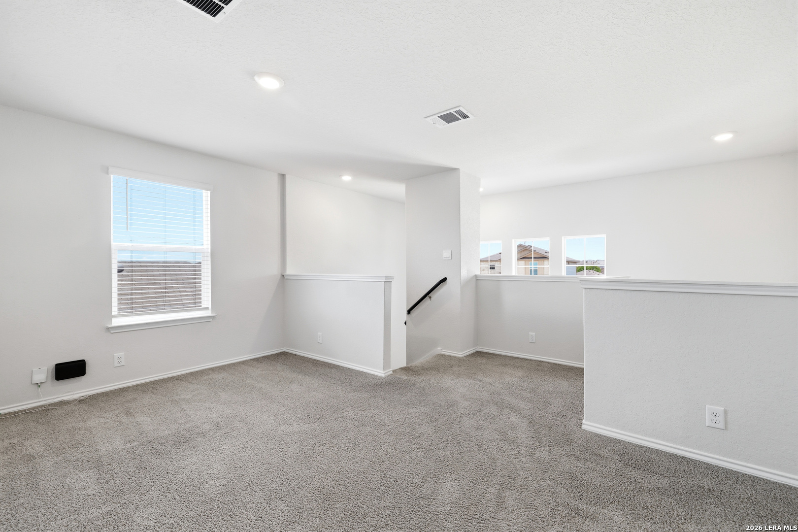 6814 Rondo Measure San Antonio, TX 78252 - Photo 13 of 27