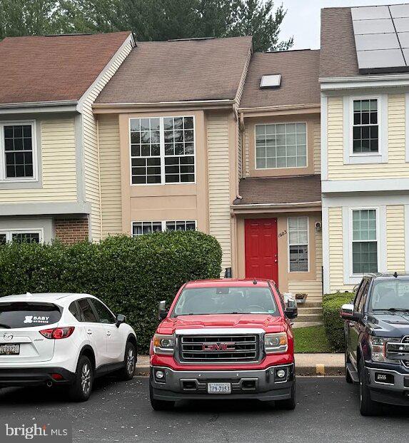 1603 Ingram Terrace Silver Spring, MD 20906 - Photo 1 of 1