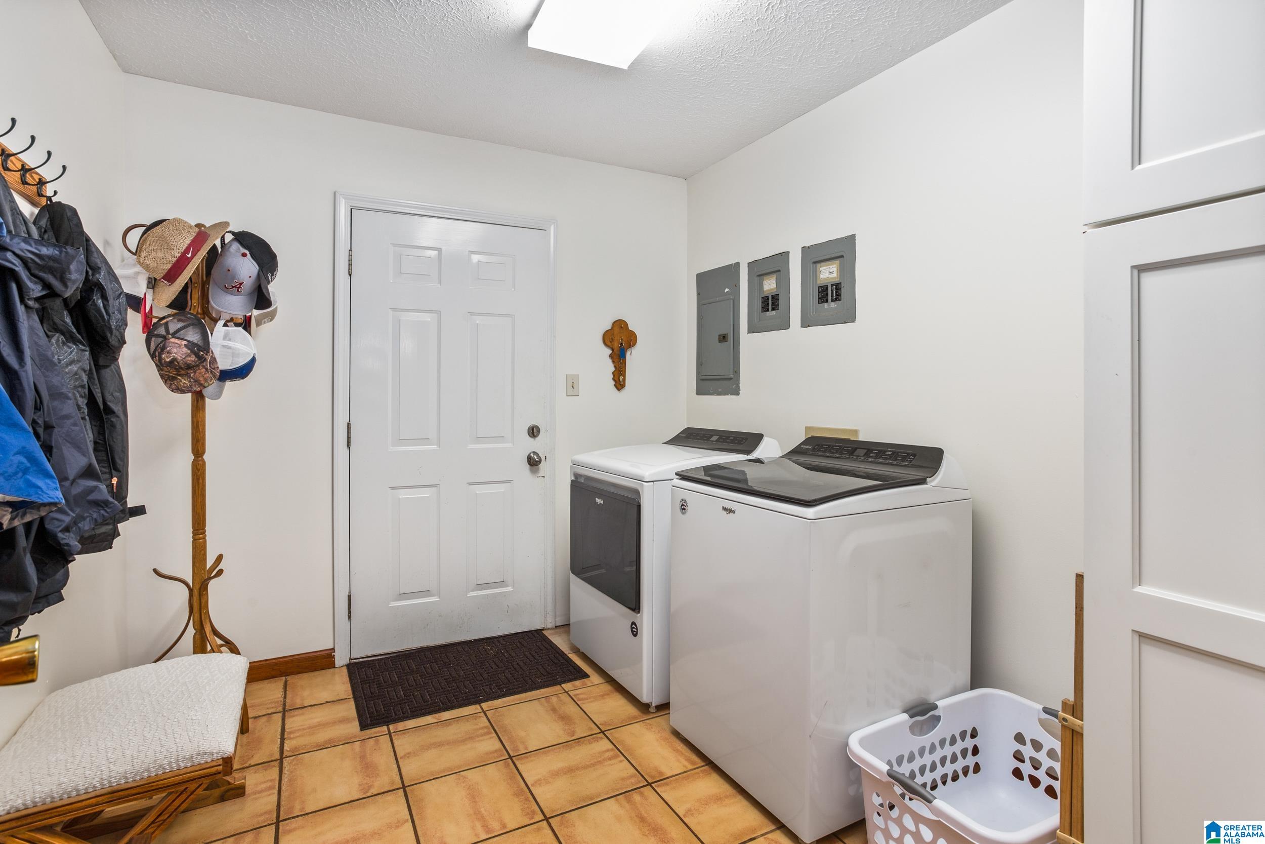 430 Blue Ridge Drive Talladega, AL 35160 - Photo 11 of 40