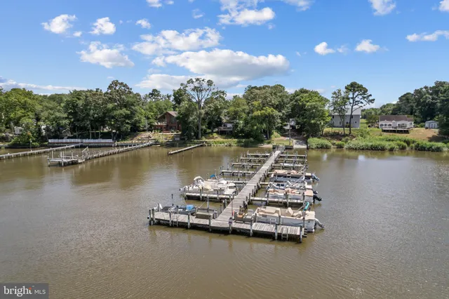 $300,000 | 117 River Bend Drive, Dagsboro, DE 19939